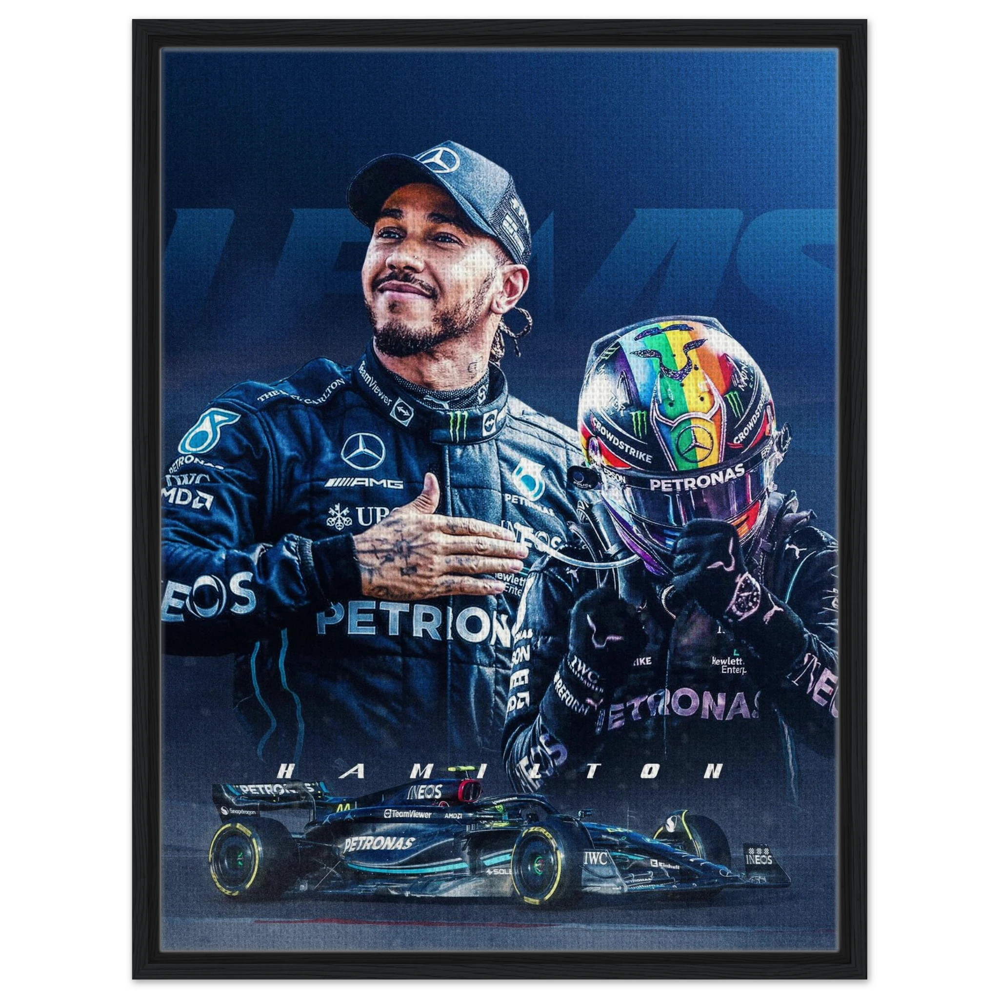 4db56342-eccc-4a68-91af-0d4795ea5ff8