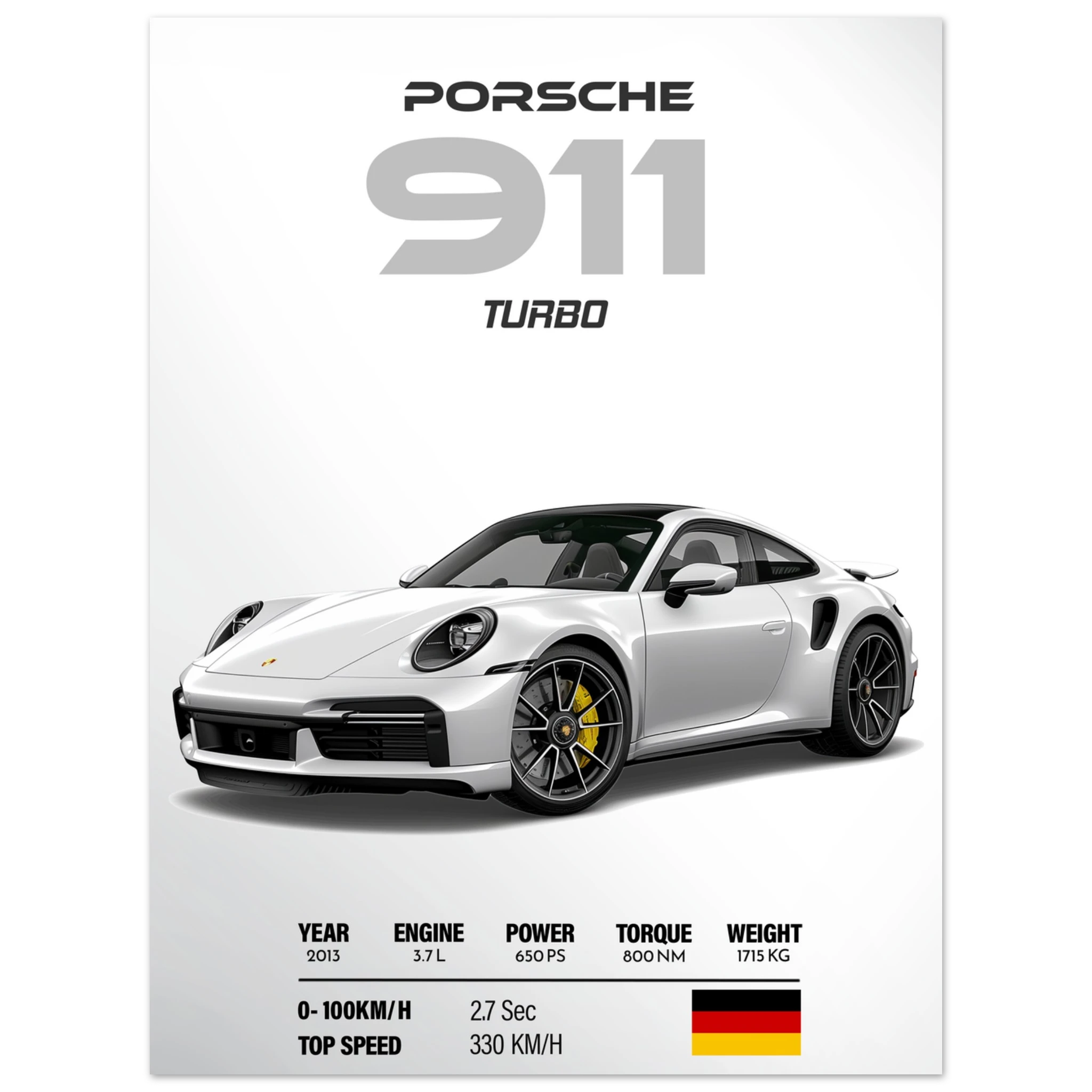 4dd40e93-0008-465c-a69c-9045ecb0b2e2