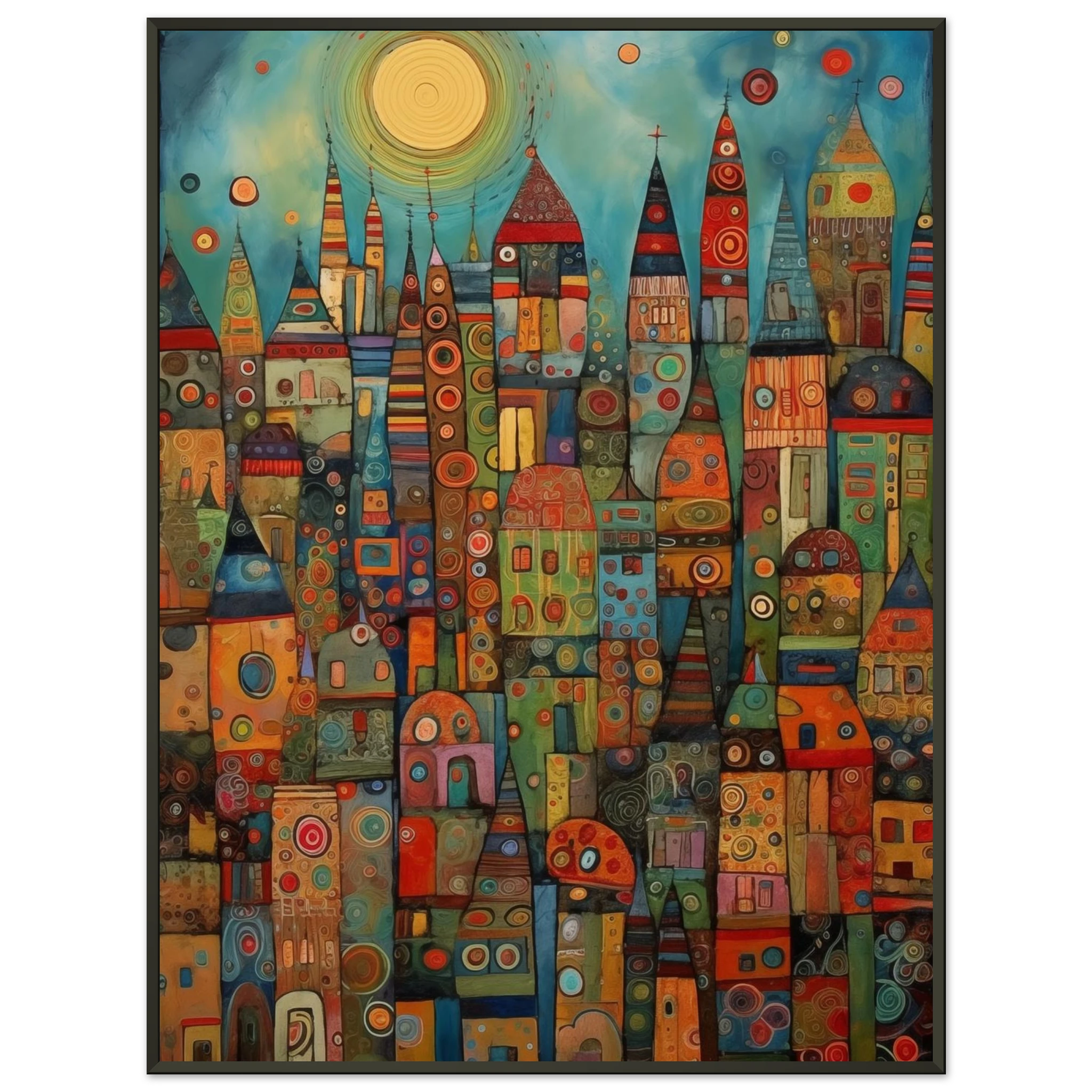 4df72cd9-e098-4e51-8b88-e2c70f148c03