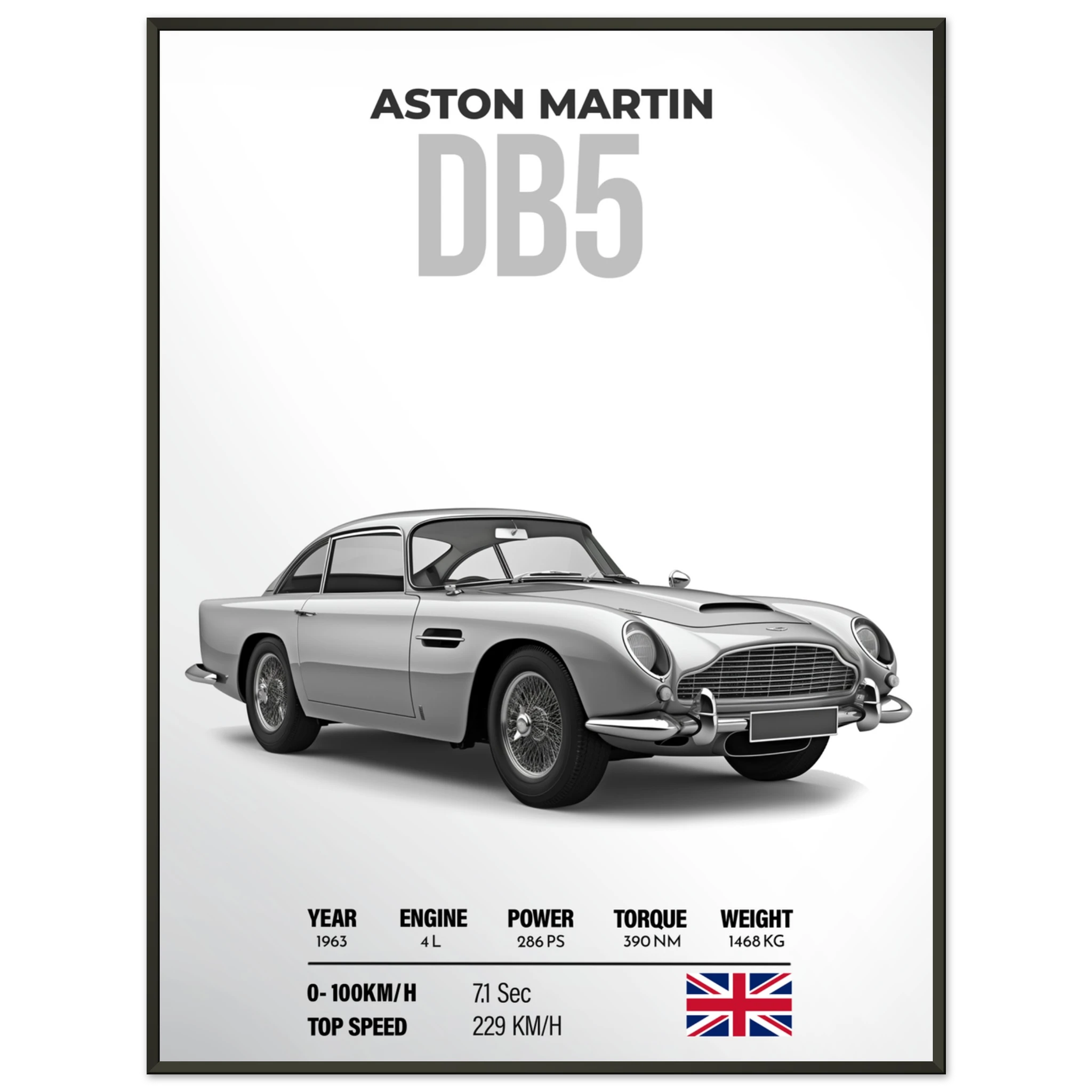 4e085435-aa41-452f-a5d5-bb6b9904efc1