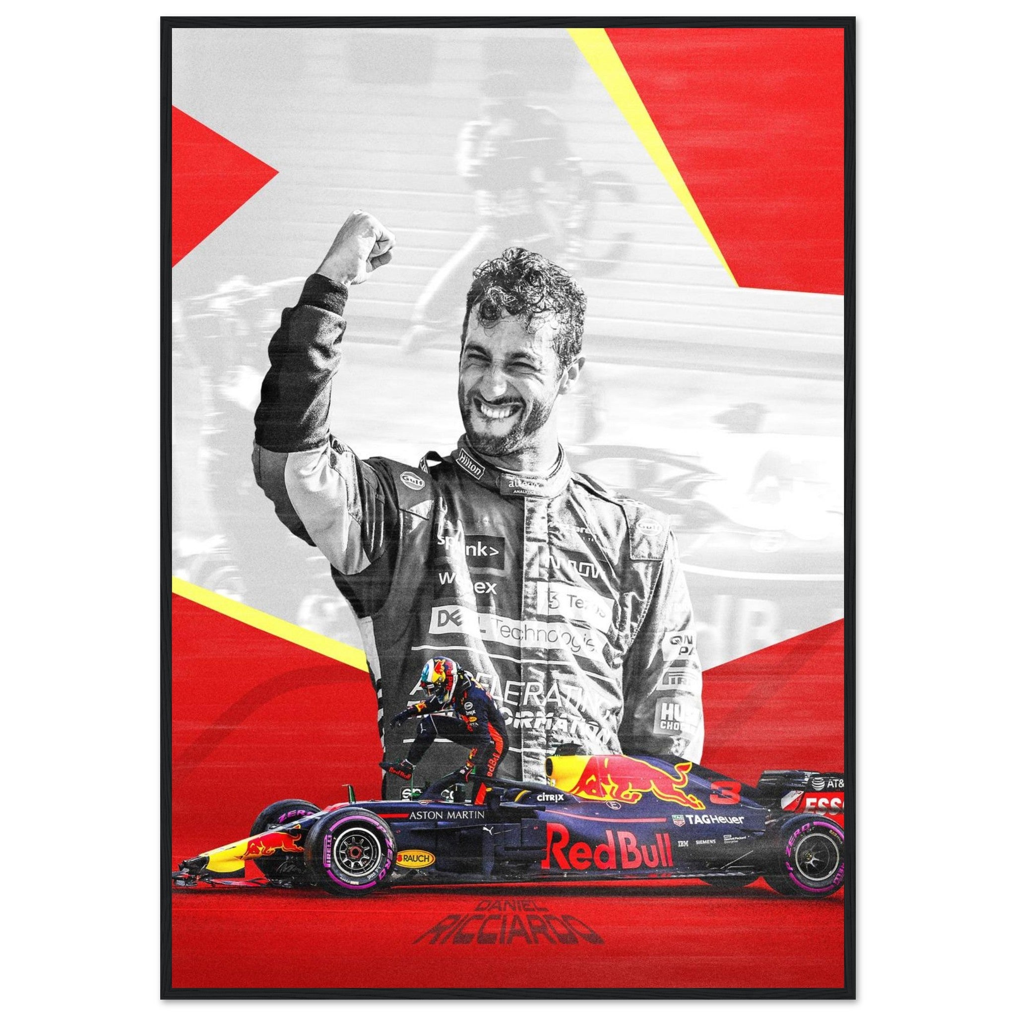 4e3199f0-cf62-490e-a679-3025255de1bd