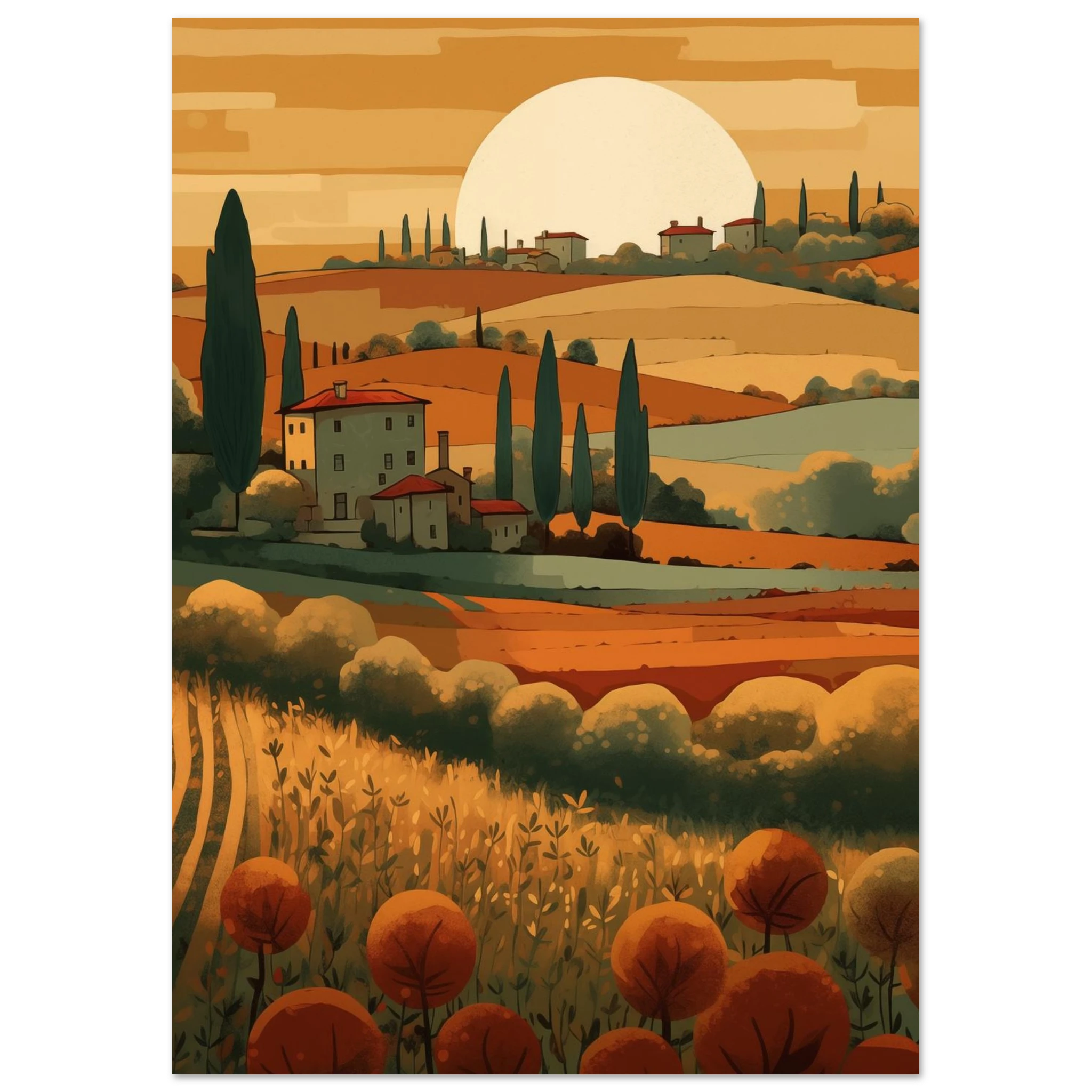 4e5c8d6e-98f7-4546-bf5d-af8c648f64ca