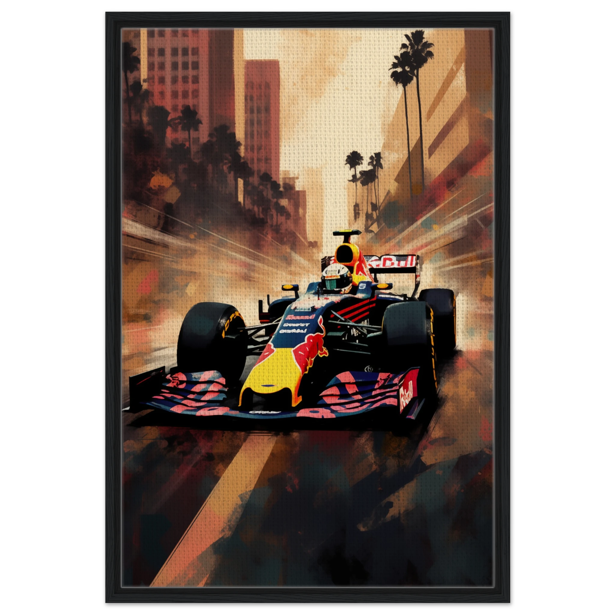 4e6e6fbe-9882-42dd-a931-aa63a05f6a79