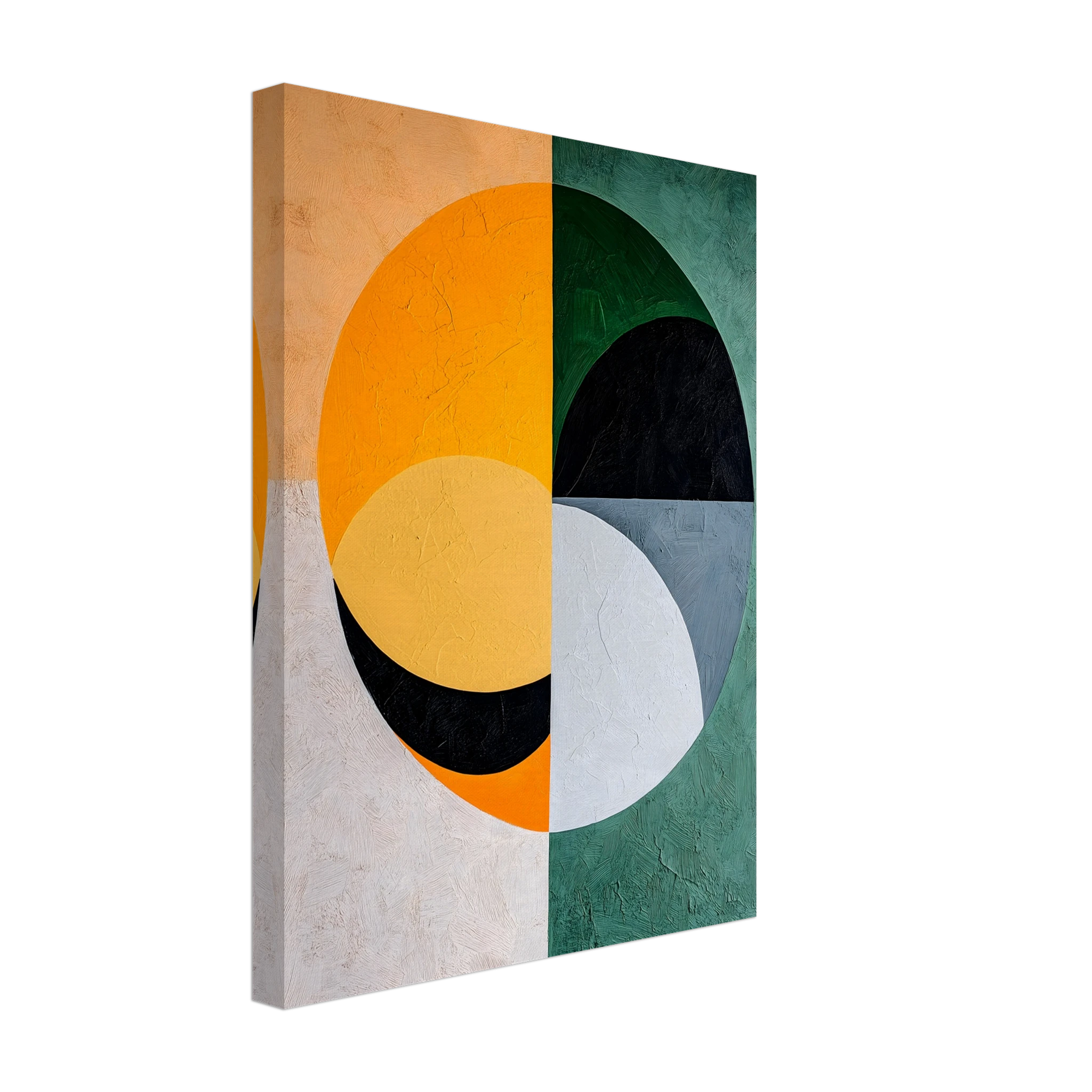 4e7ba406-cc81-41d4-9827-131287cefb16