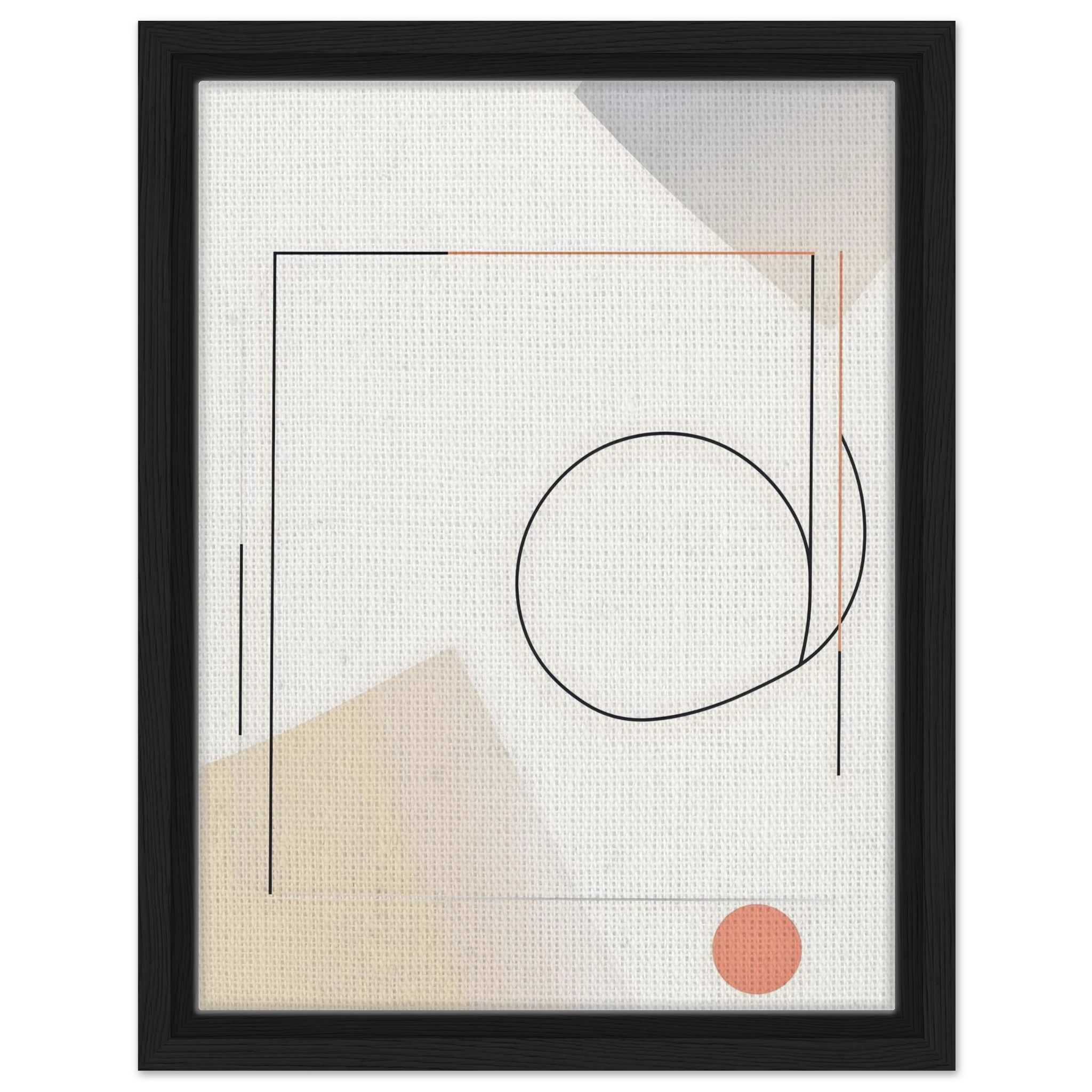 4e9b6c39-531f-41b3-ab01-7d2498e2ca3c