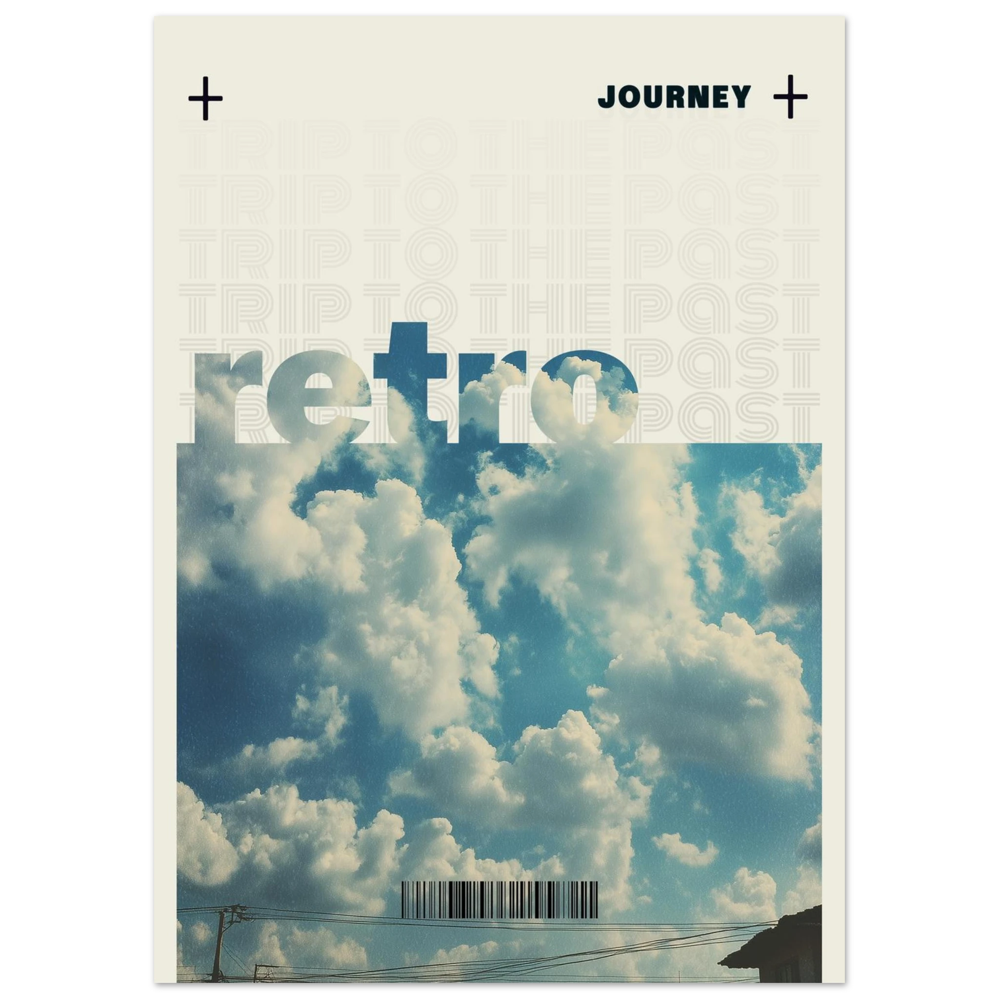 4eb18976-187a-40e0-b4d8-e8b75ef2991e