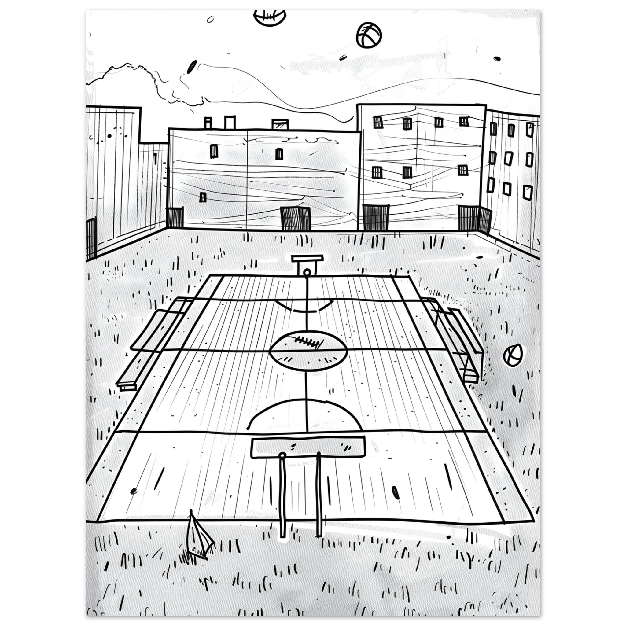 4ec35e70-b387-4ad1-9bff-803a02e7cae1