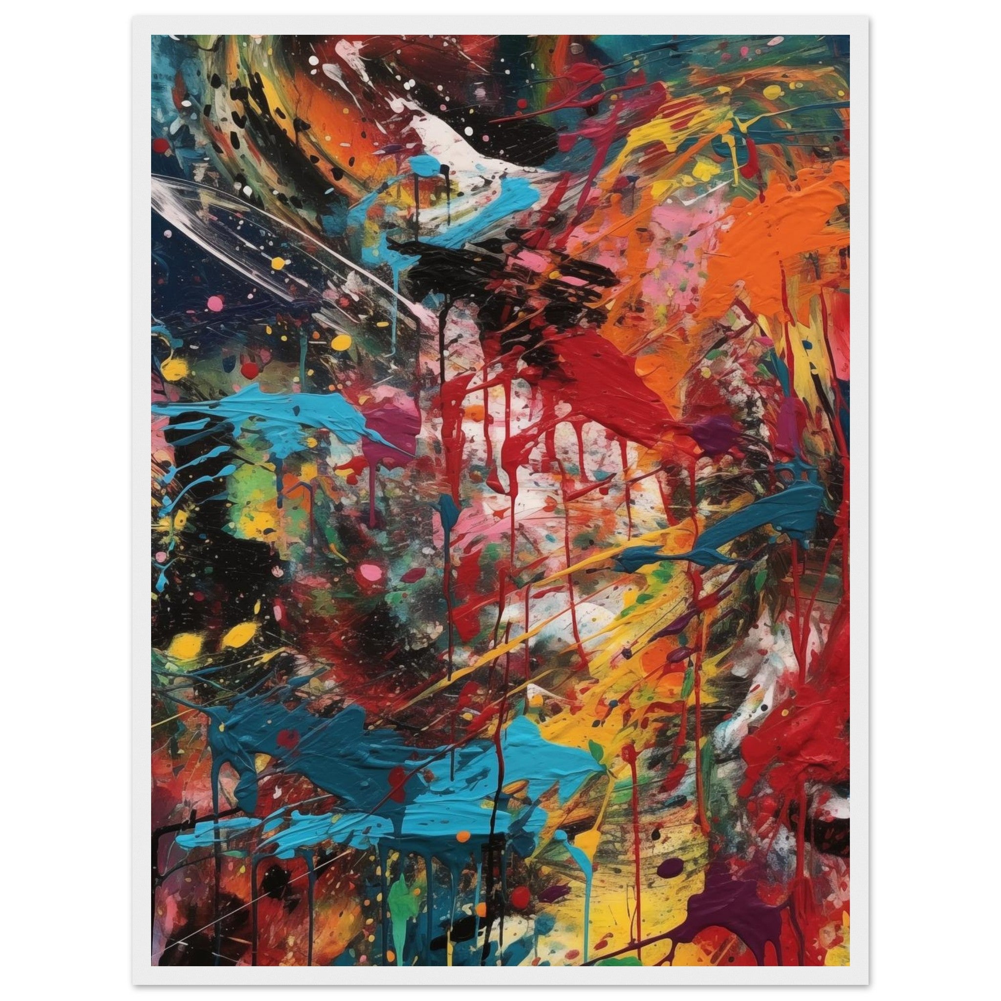 4efc2c84-7930-4100-9609-09f8f8936175