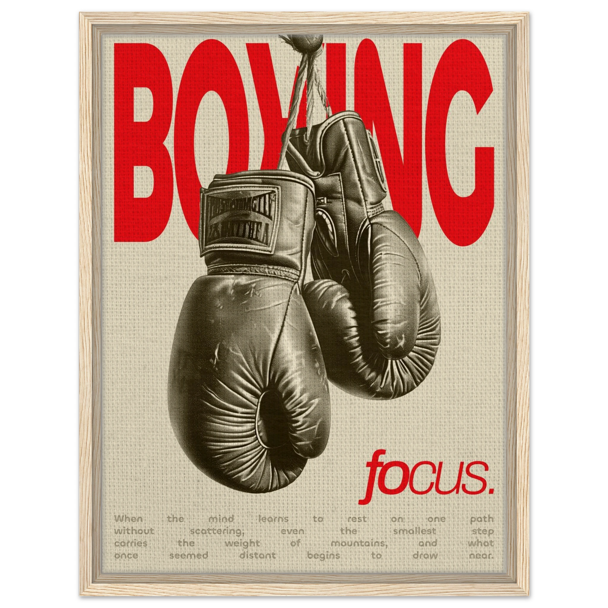 4f02d206-e96e-4ef4-b0b2-face2fb4bb2e