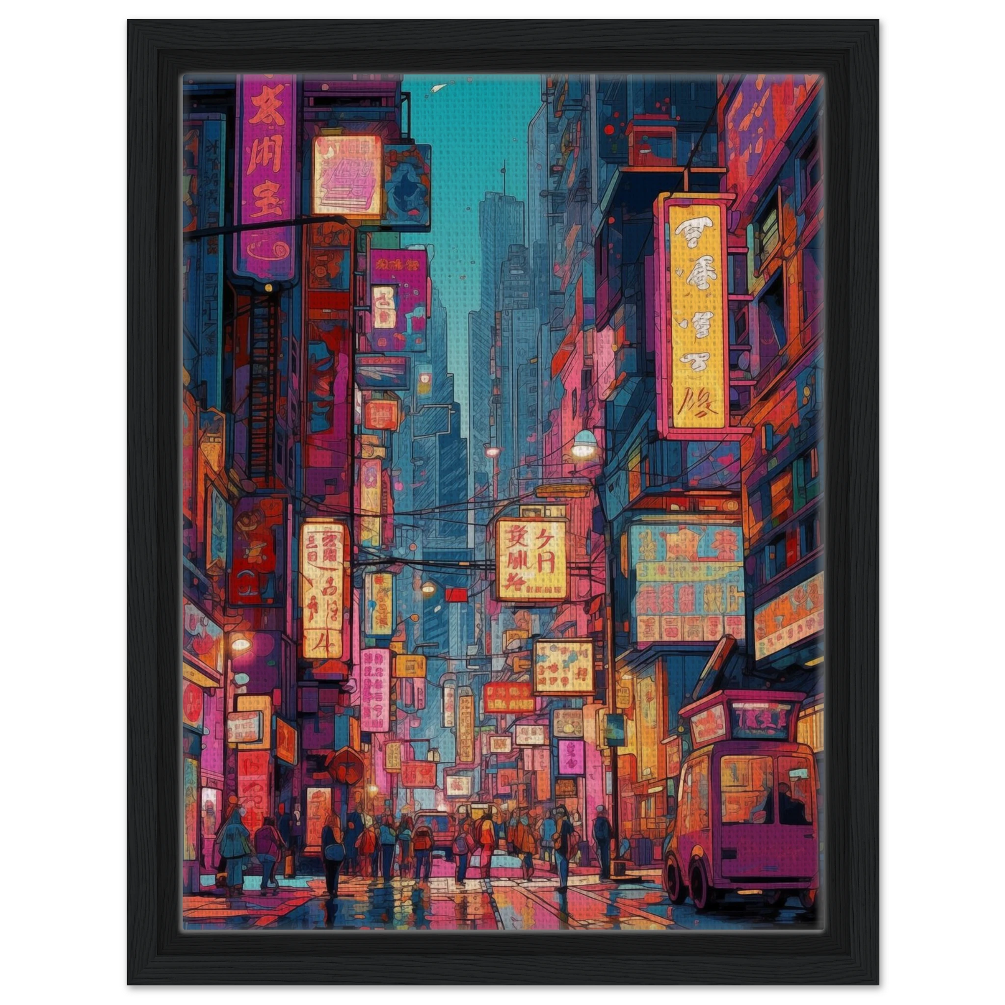 4f62586f-891a-4a34-9542-39b1fa2727d5