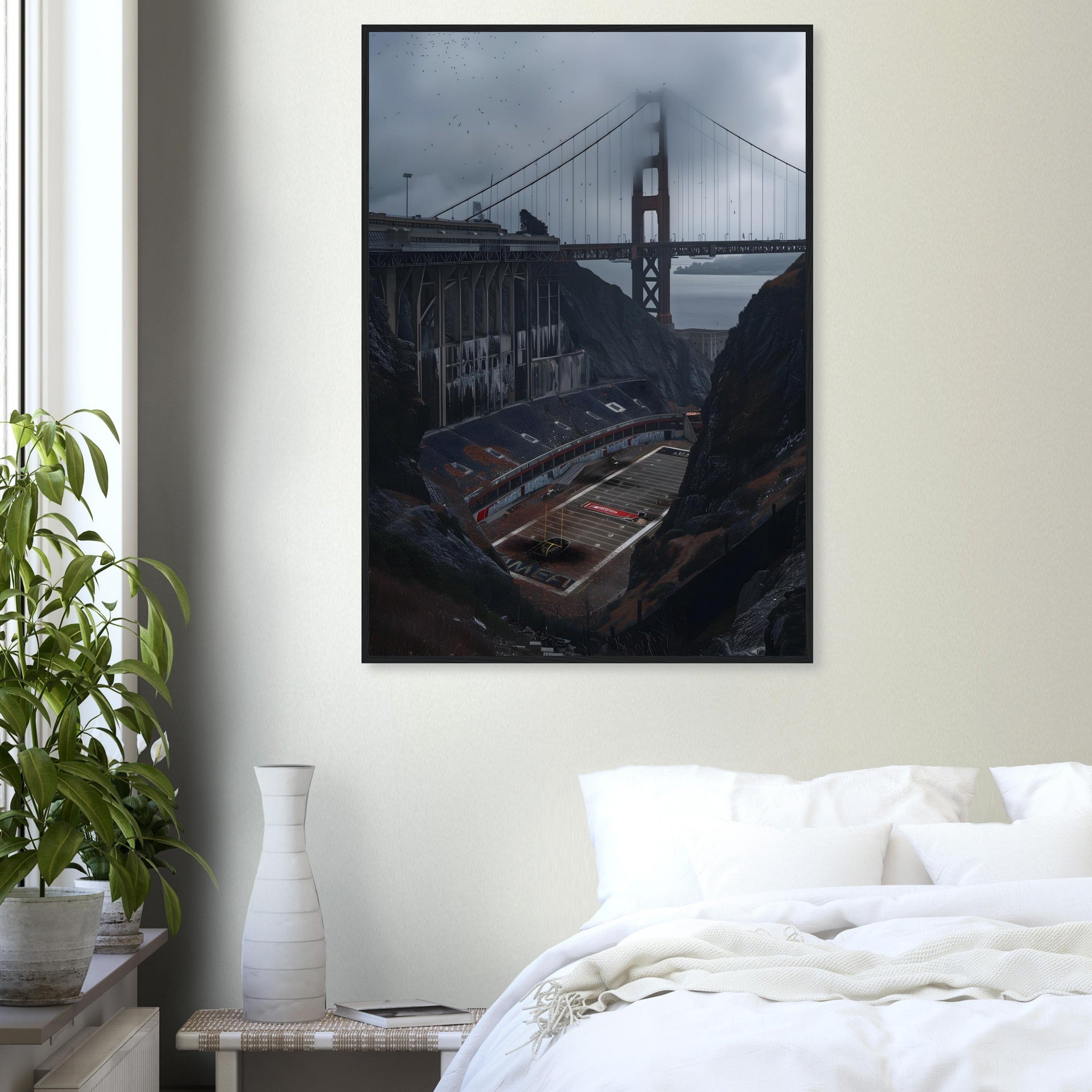 4f7f32cc-ab85-4f45-83a3-5166bc8c6448