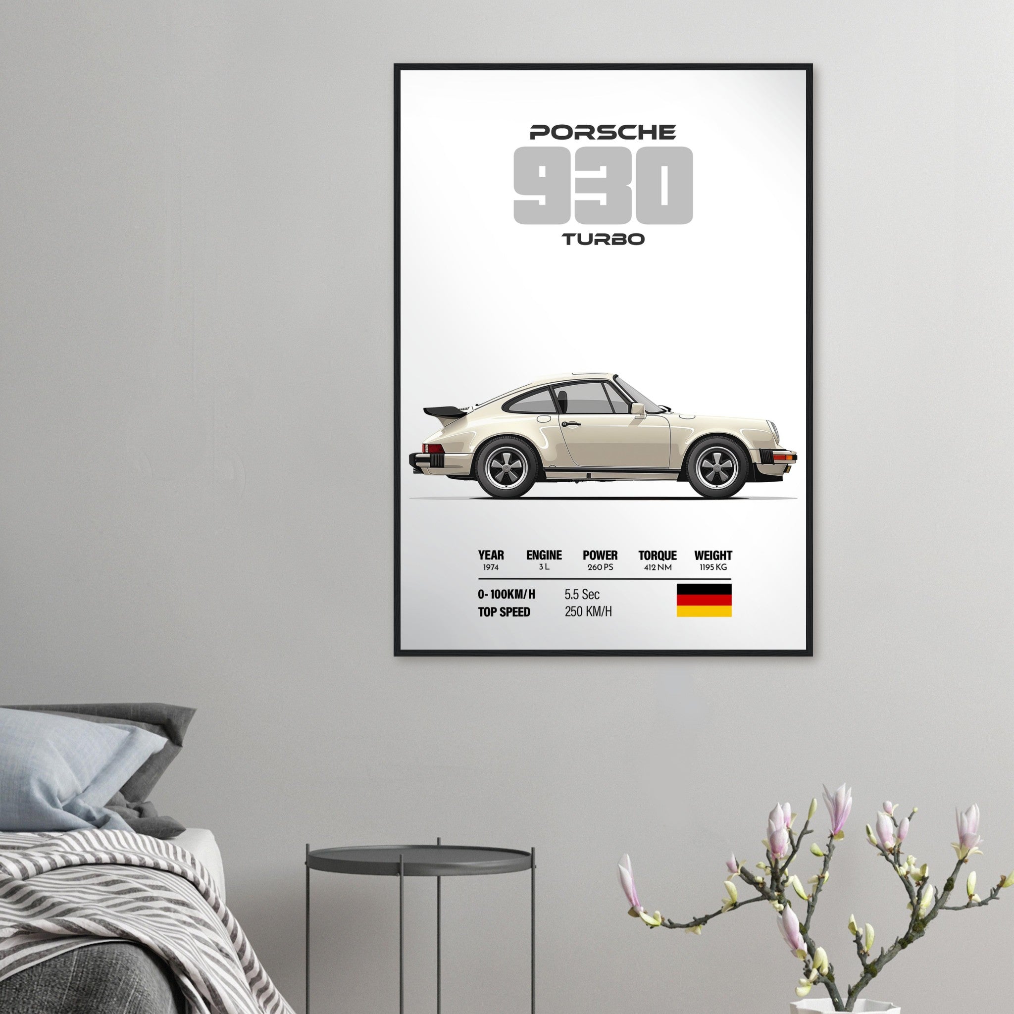 4f846e47-699f-4362-a414-2aff2809e96a