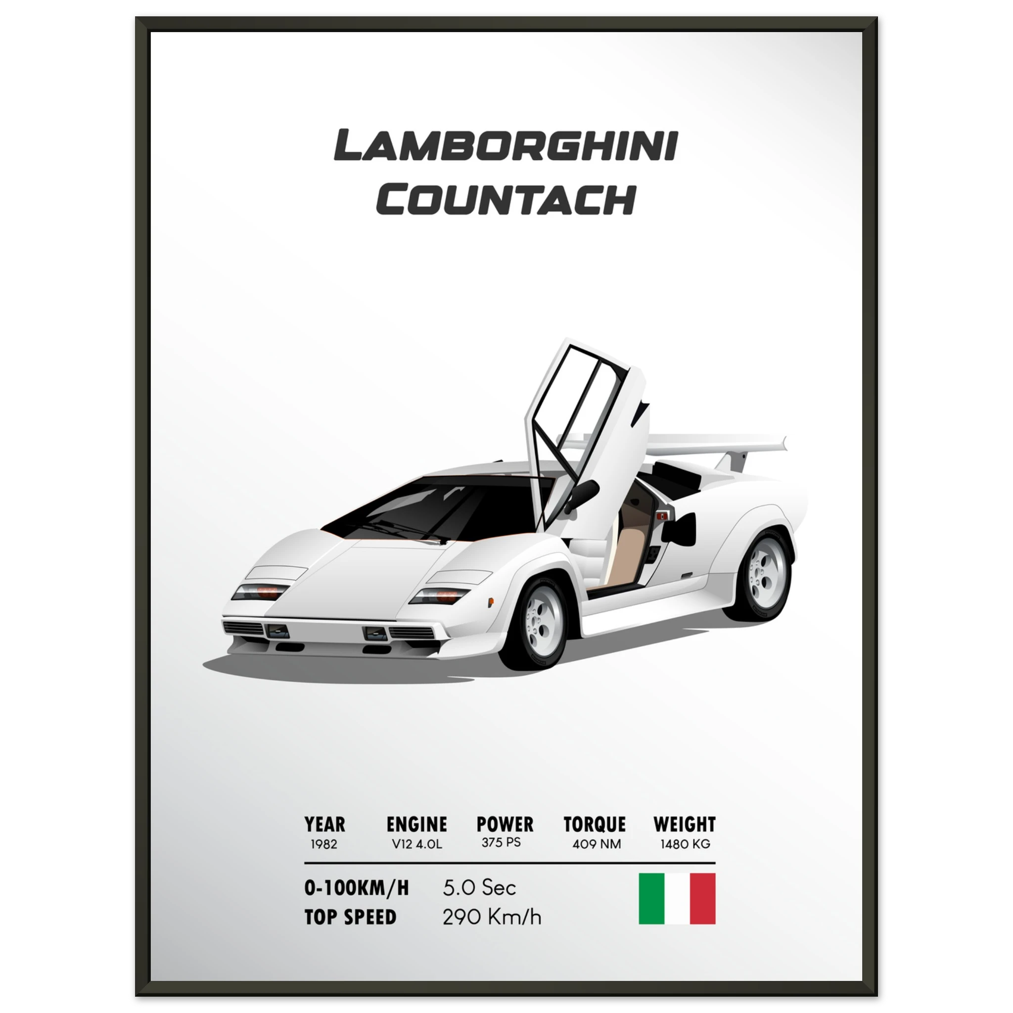 4fa407a6-48dc-4ee1-bf7f-cb39dd006892