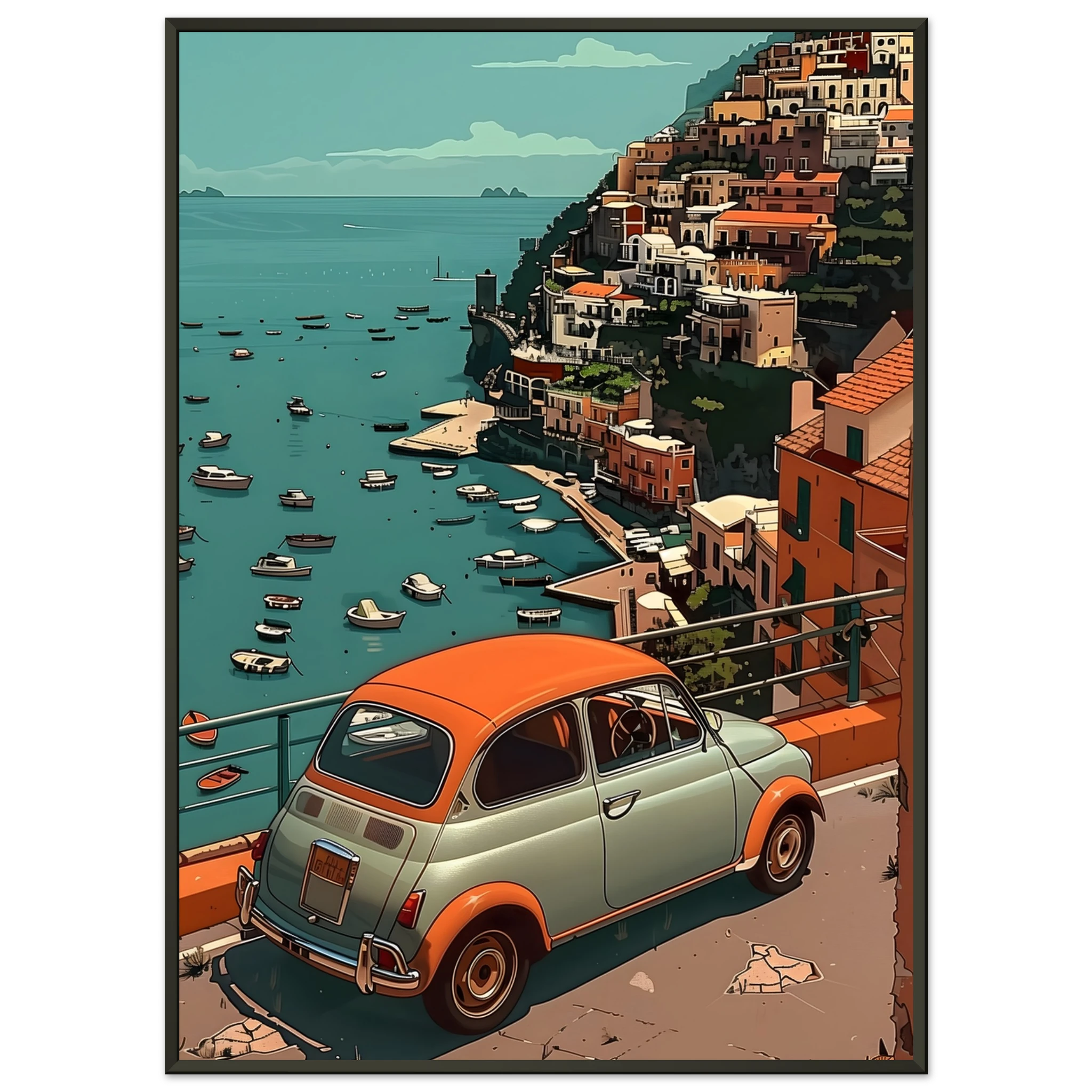 4fa5a596-f746-4b61-b208-fa6930fd2d69