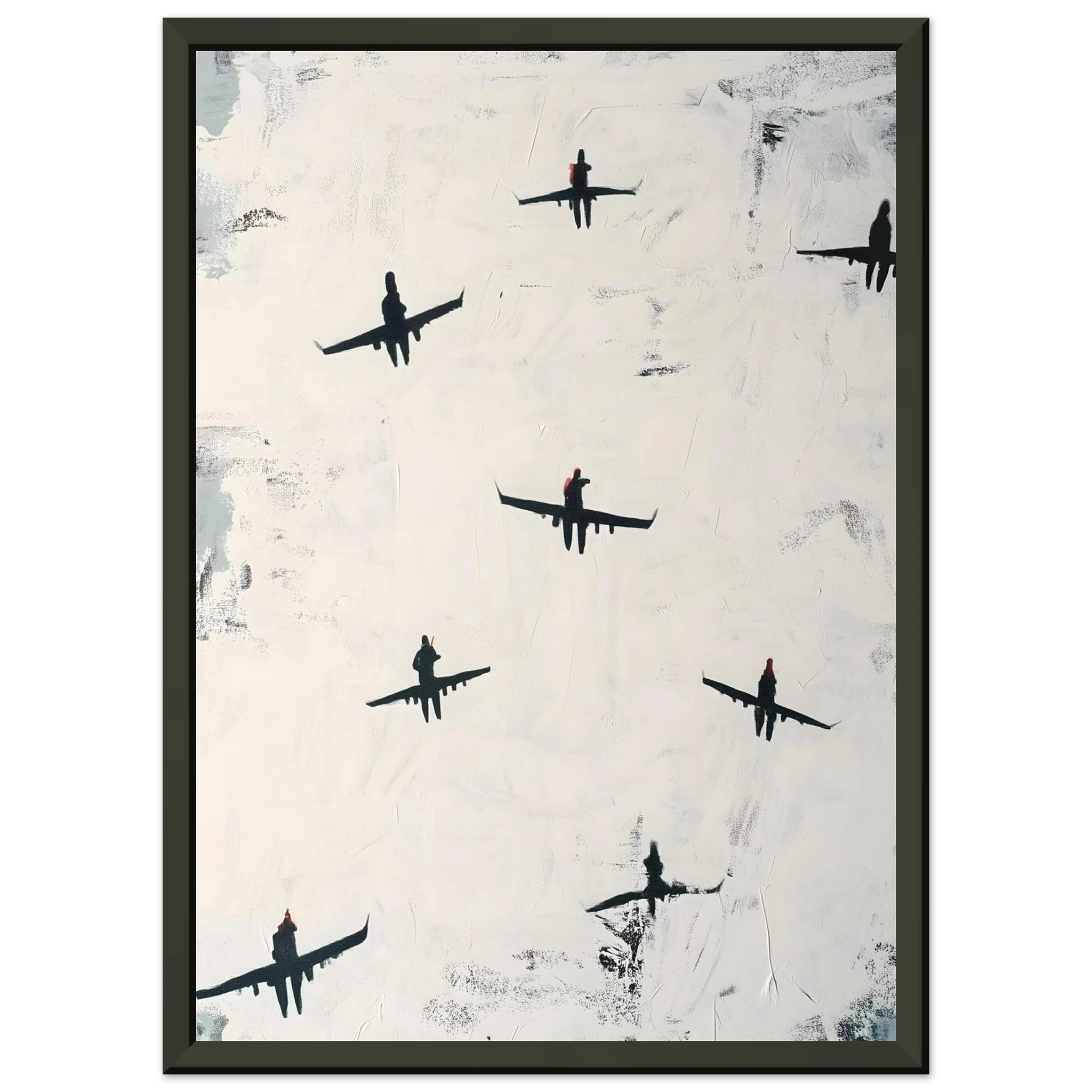 4fb62f88-2218-466b-96d8-1775e403aed6