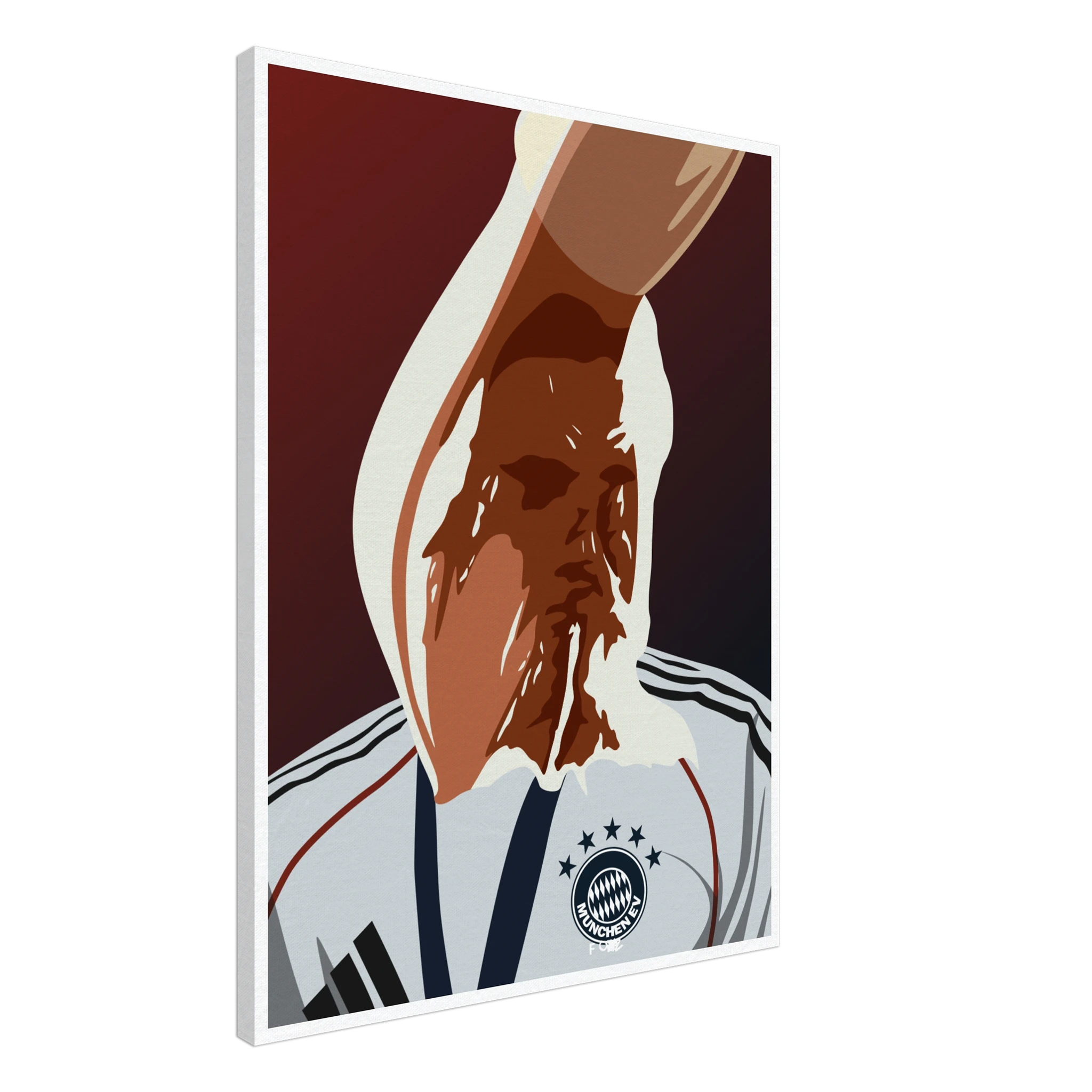 4fbc1c93-f64a-473f-a8b0-2102e04f2f66