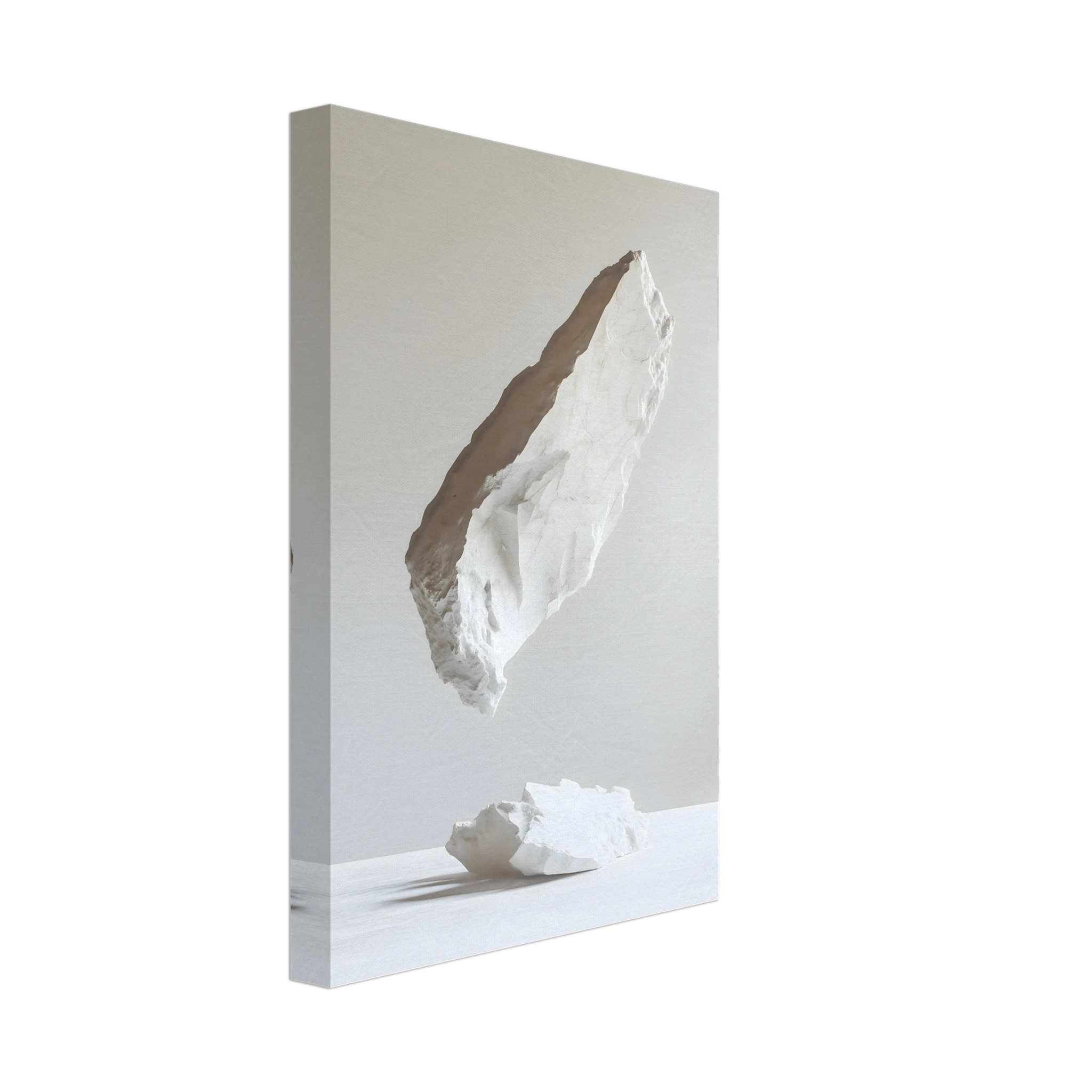 4fdc271a-999e-4d29-ba7a-f3a381b9322c