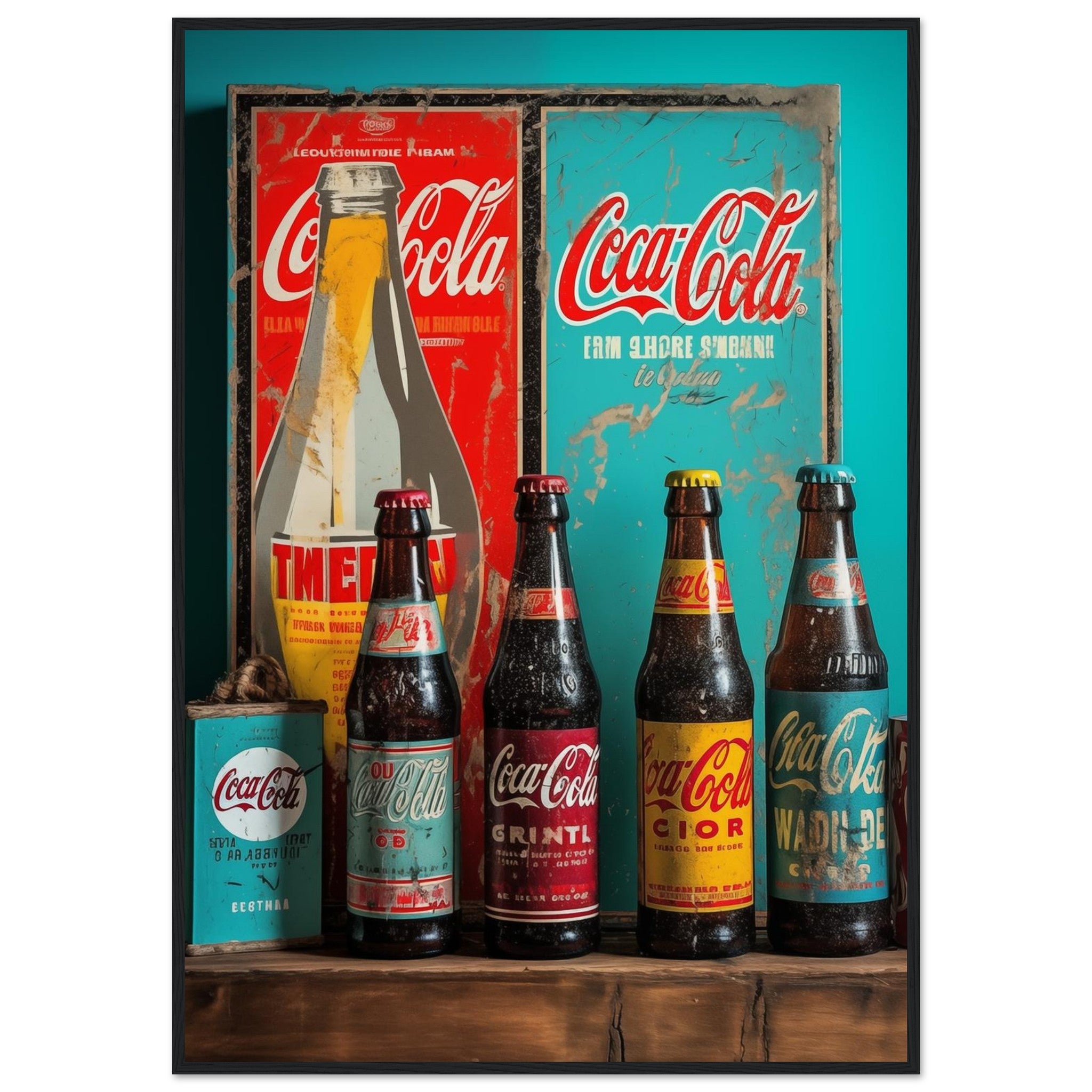 4fdcbaae-3e35-4320-869e-3ef8a2960d33