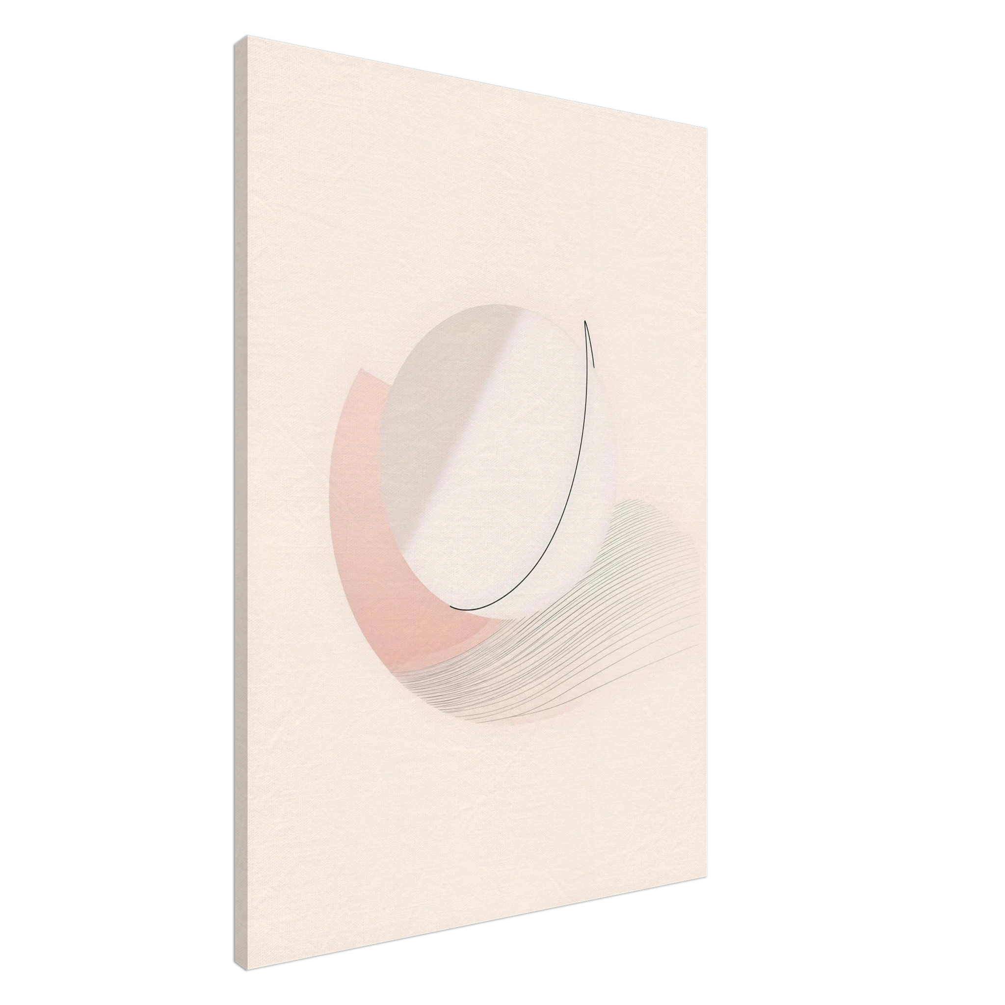 4feae829-08bb-4f05-89b9-f3c37e1aebf7