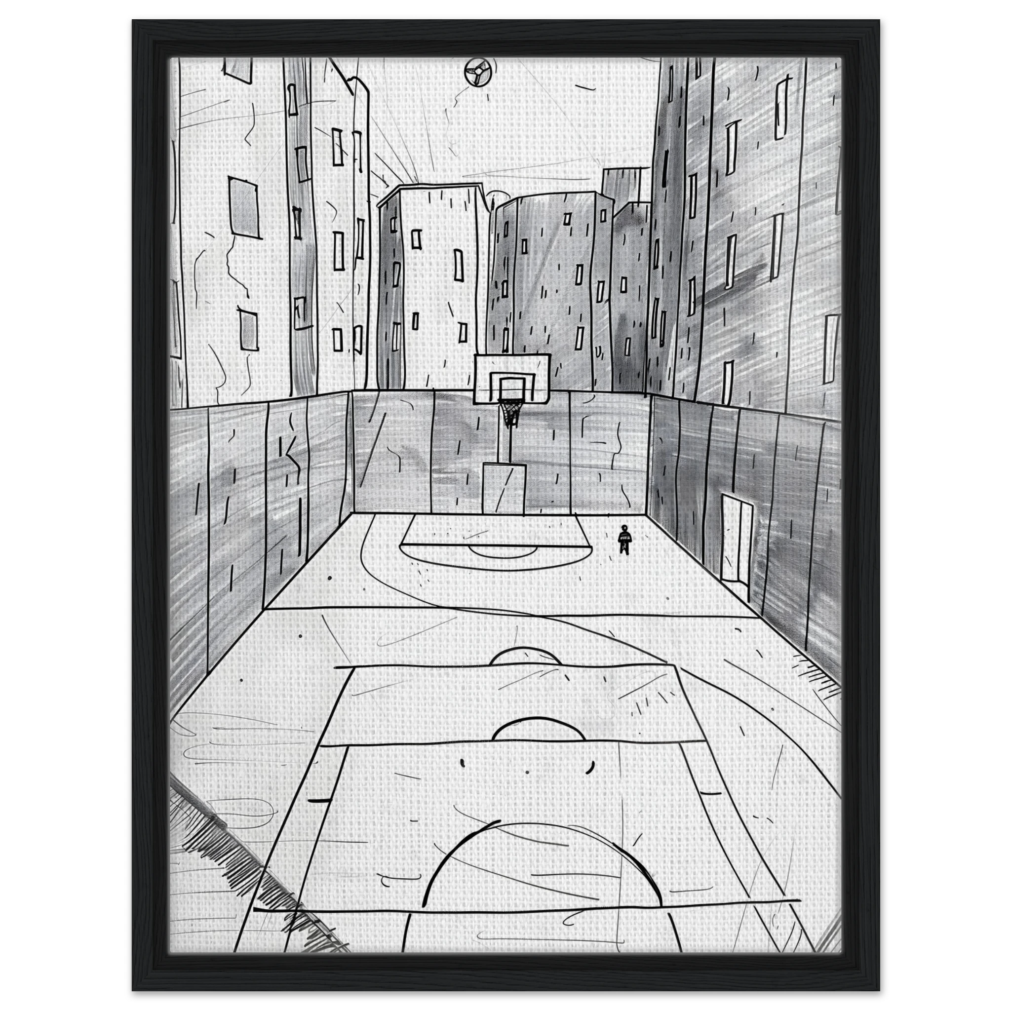 4feed4b3-d9cb-45e0-afa8-15c13b55d4a8