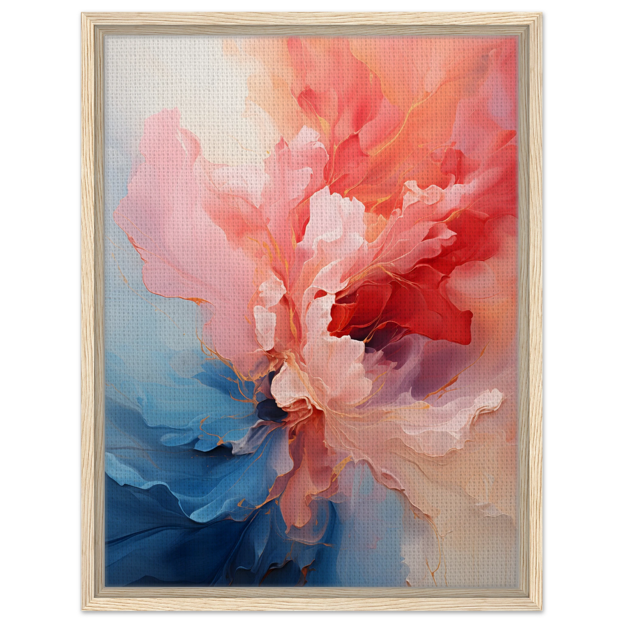 4ff31862-00db-4d06-9801-d6d7b027c01d