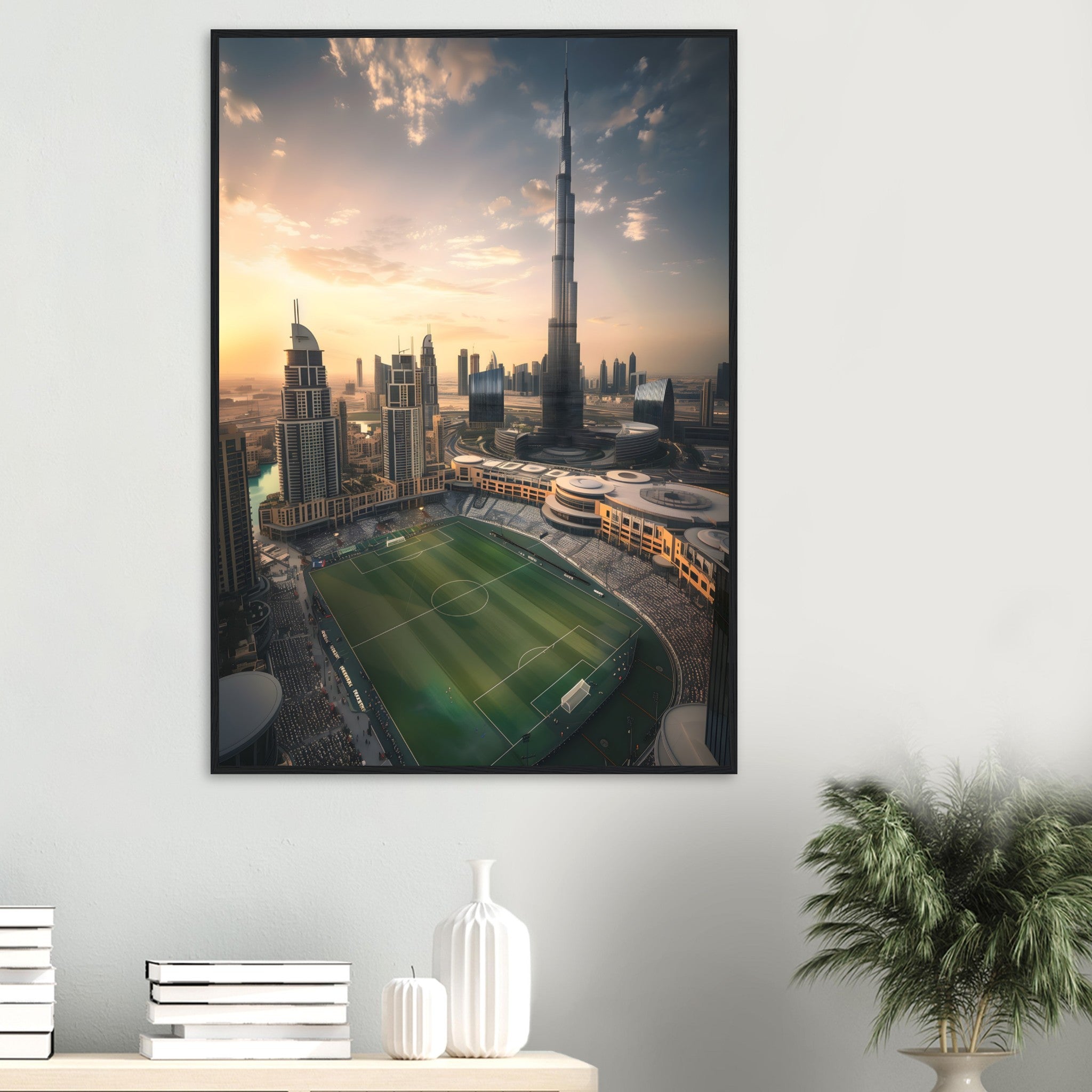 504f6f9b-d685-4505-bb7d-1474f68a3655