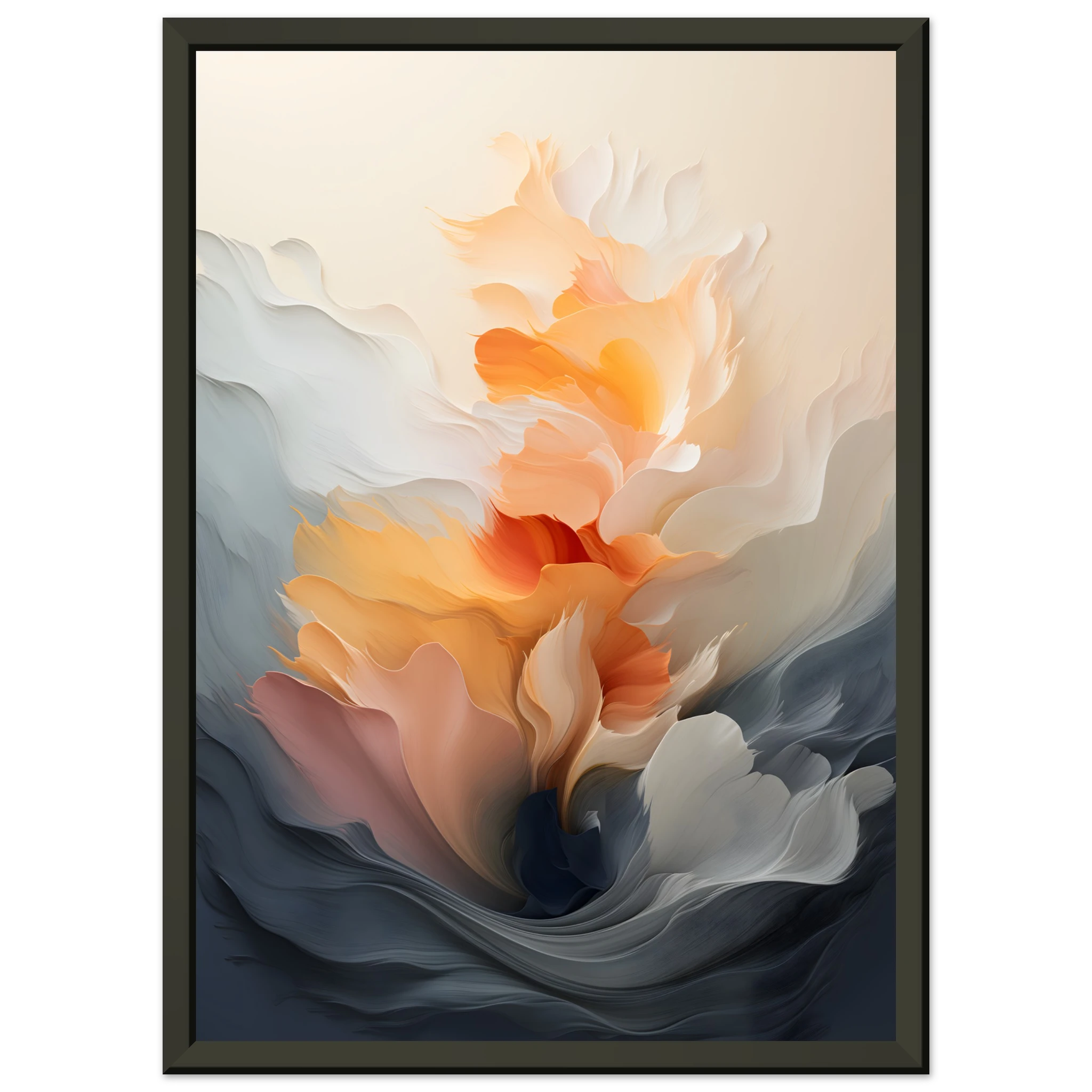 50673b0d-5b39-45f1-a0da-66717de0c1a3