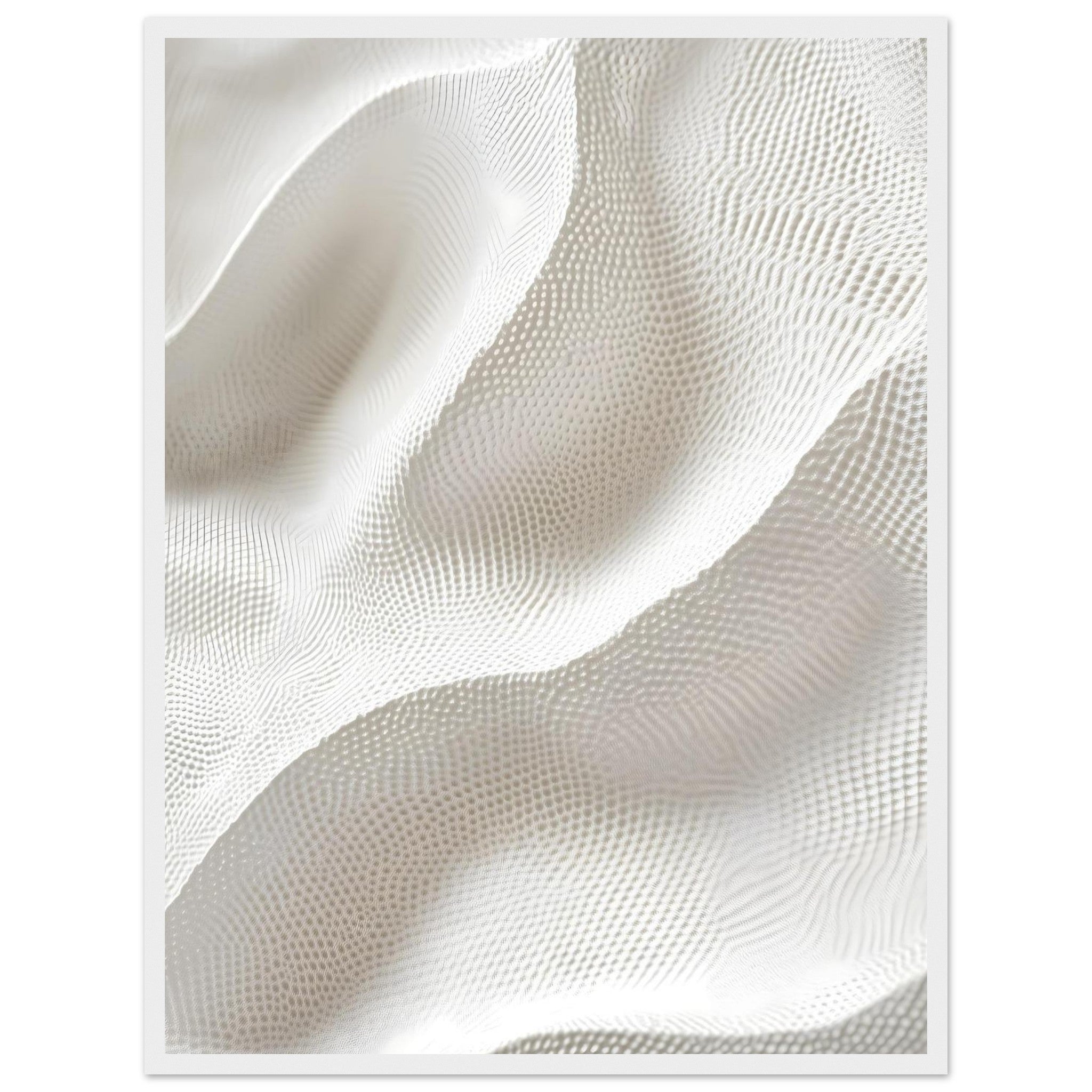 50893713-e115-4178-b87b-24ad2948cc12