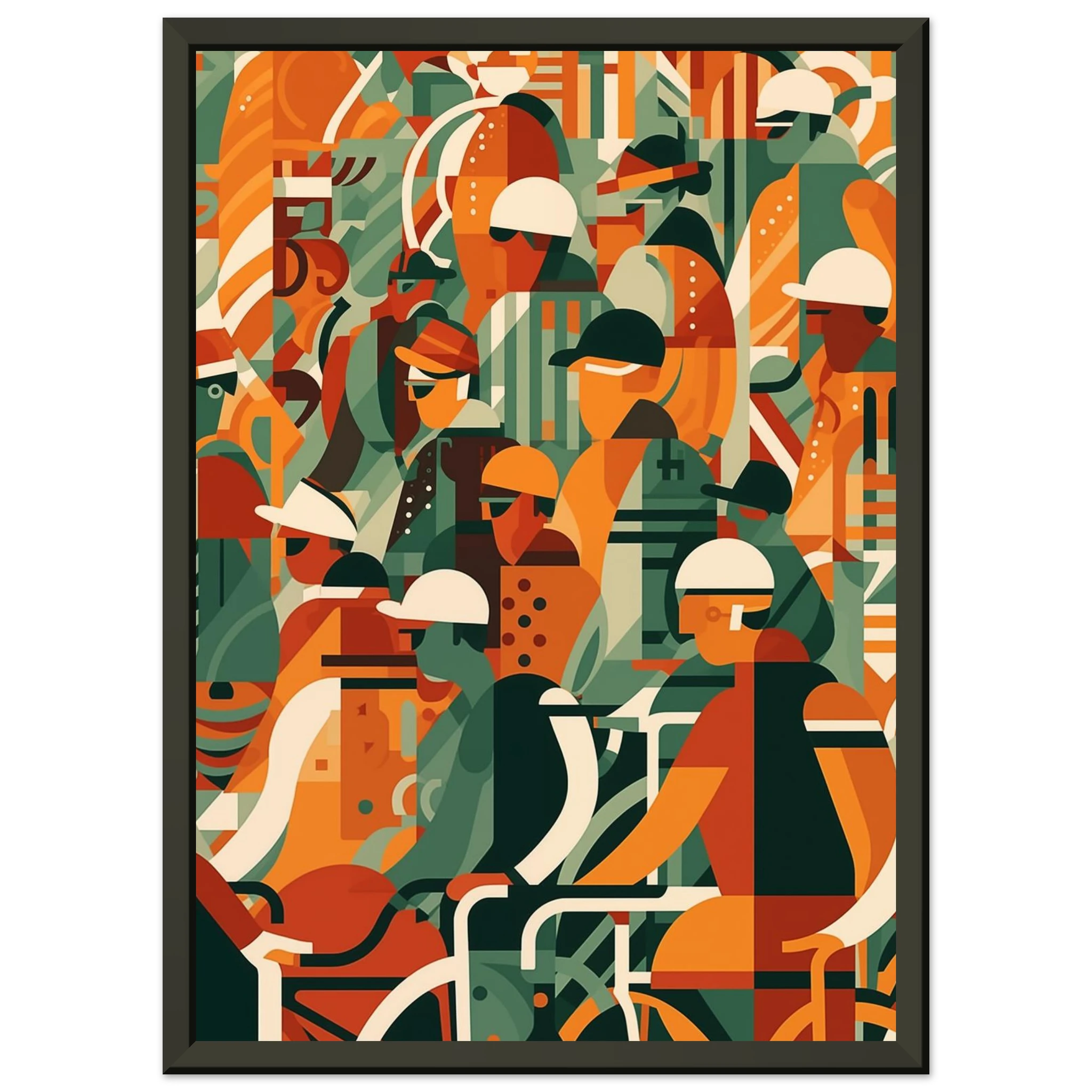 509f7922-12a0-4dd5-b375-73de38482ae1