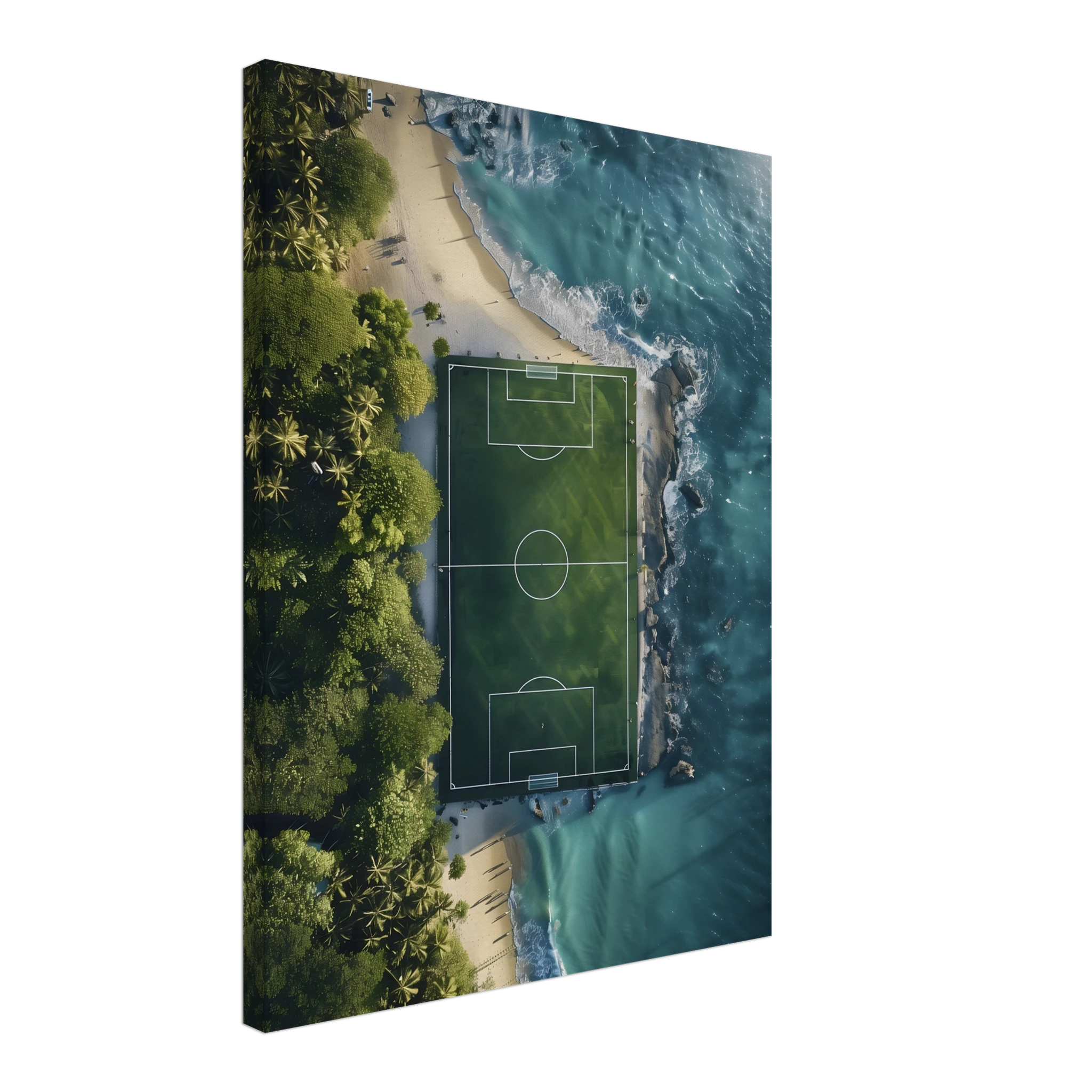 50b9c118-8e96-4db8-8365-1b0e049136a8