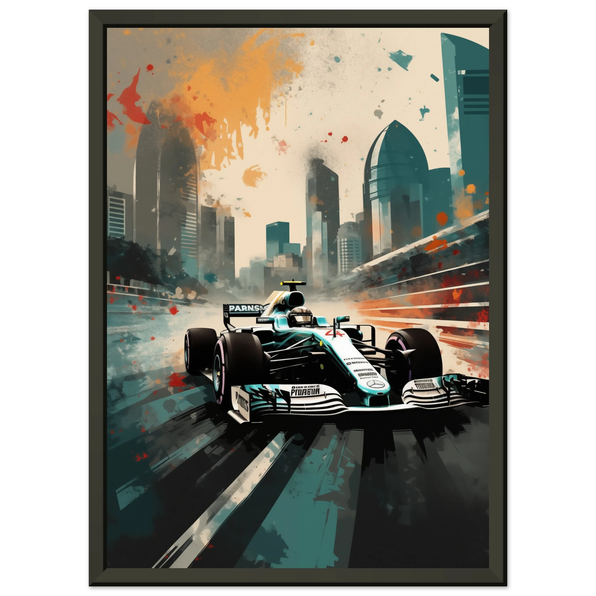 50dfe209-82ea-4202-9d38-3ce00ab2208c