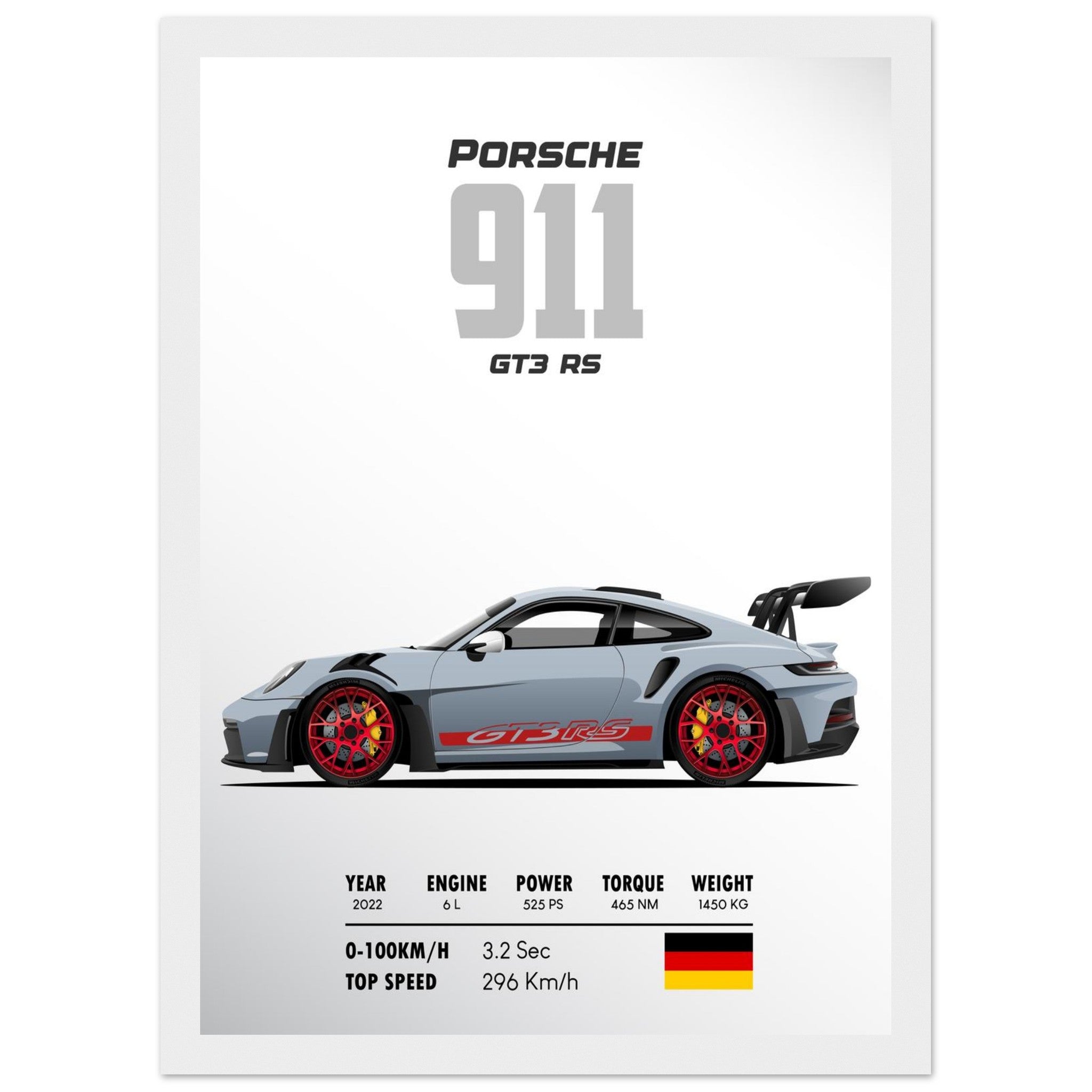 50ef2f38-ba67-4288-bf99-1a937206acb2