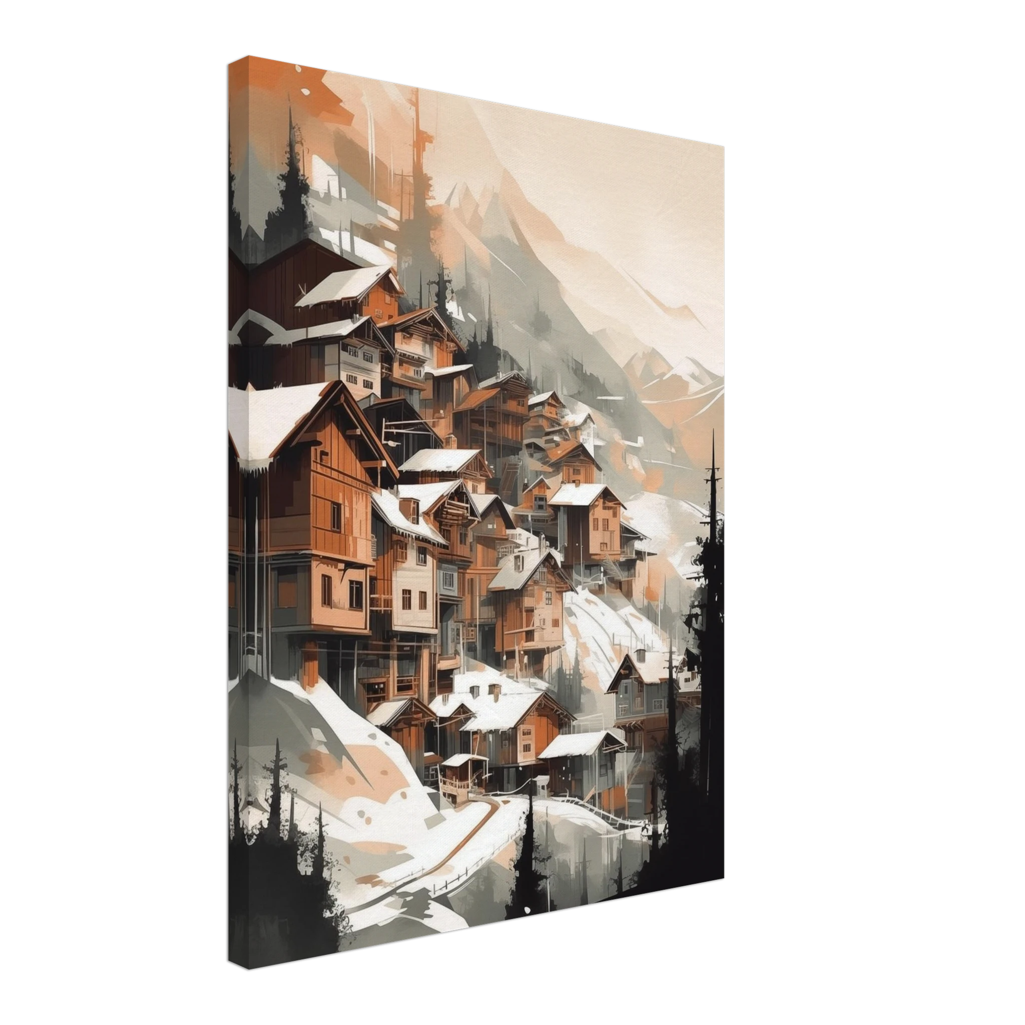 51181847-5213-4986-ada4-d038ae15c5bd