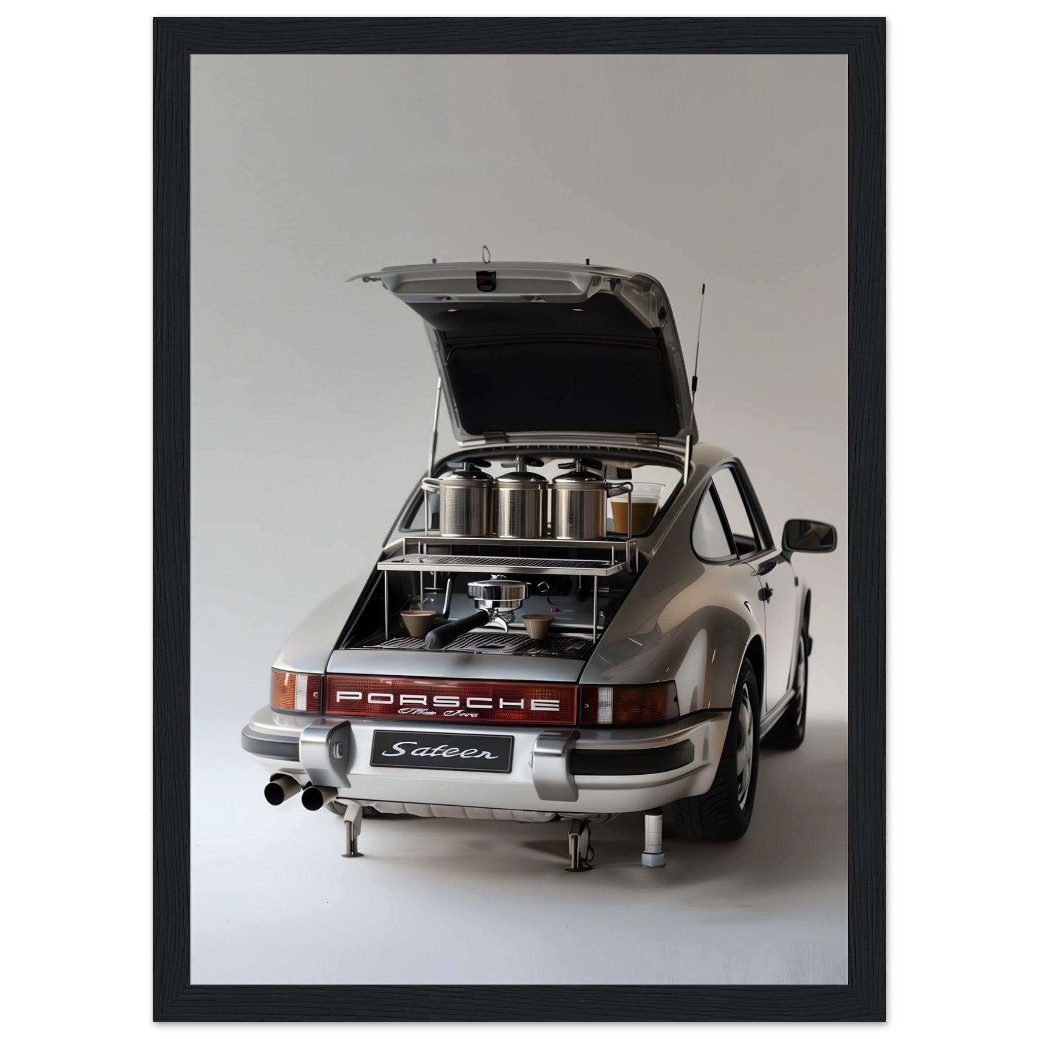 5131b7fb-e0a6-4093-81e3-d48f64083205