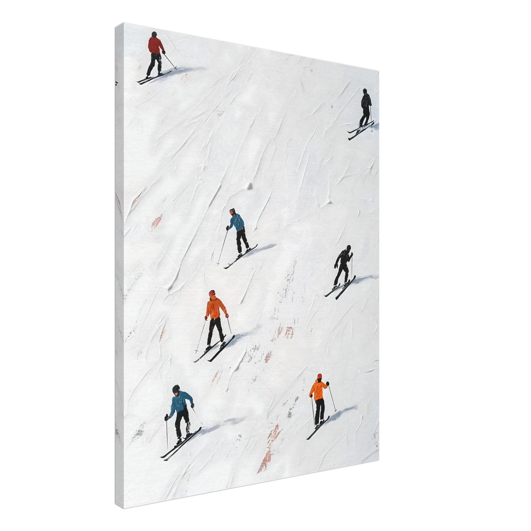 5139320f-469c-4077-86db-aa377371d8f8