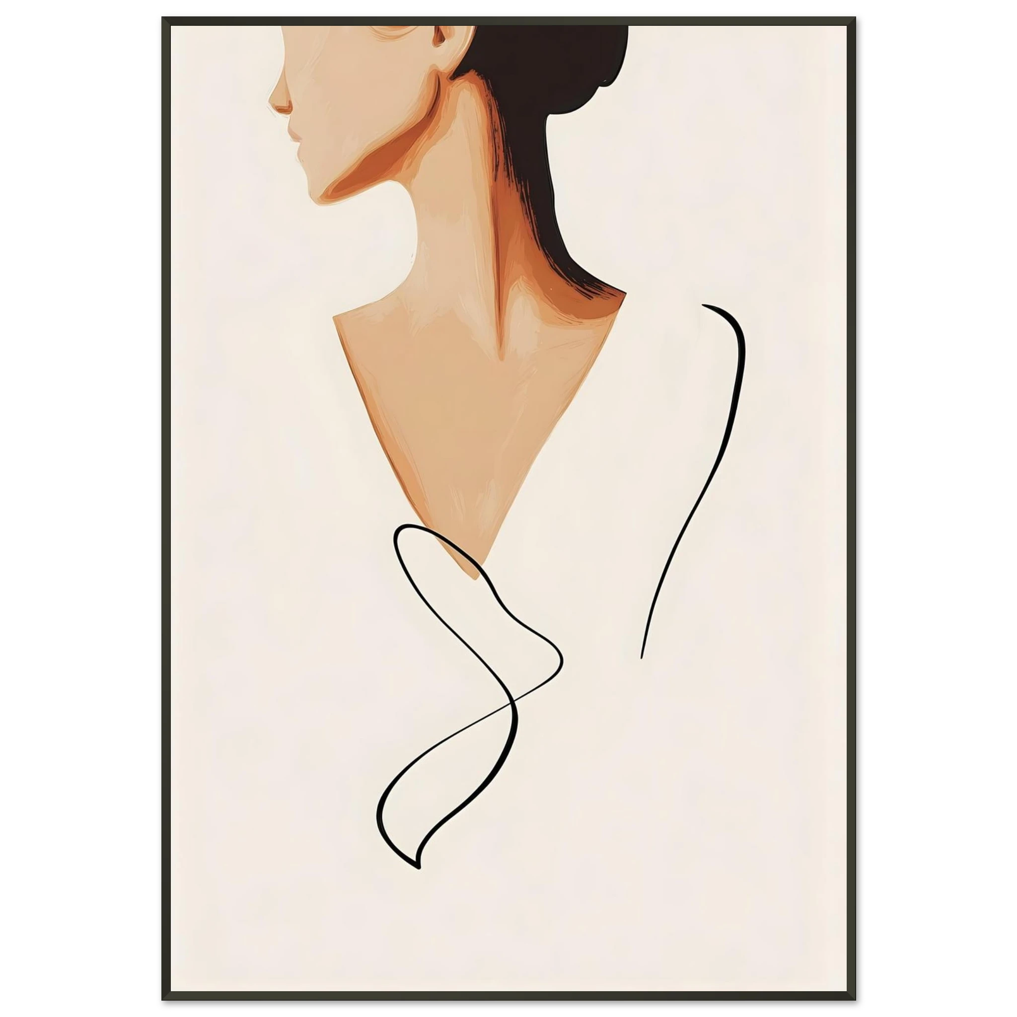 513c436e-5fb4-49c6-aea0-120519f3f27f