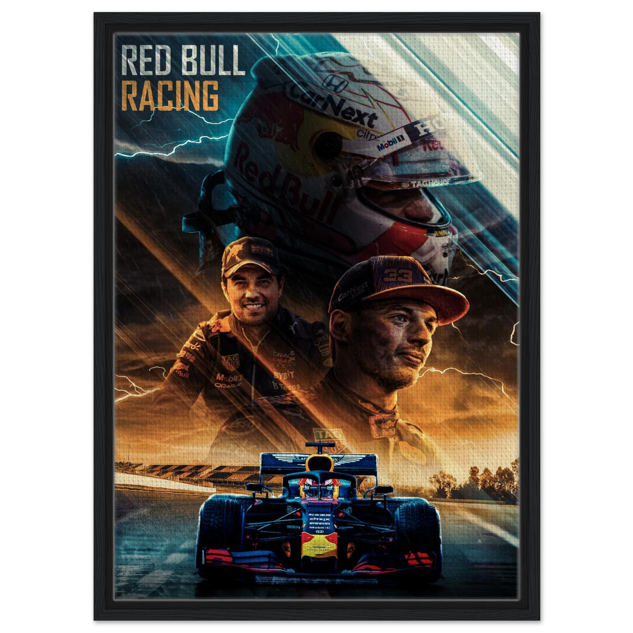 516f2f67-dbdc-4448-b150-3fe0016552b9