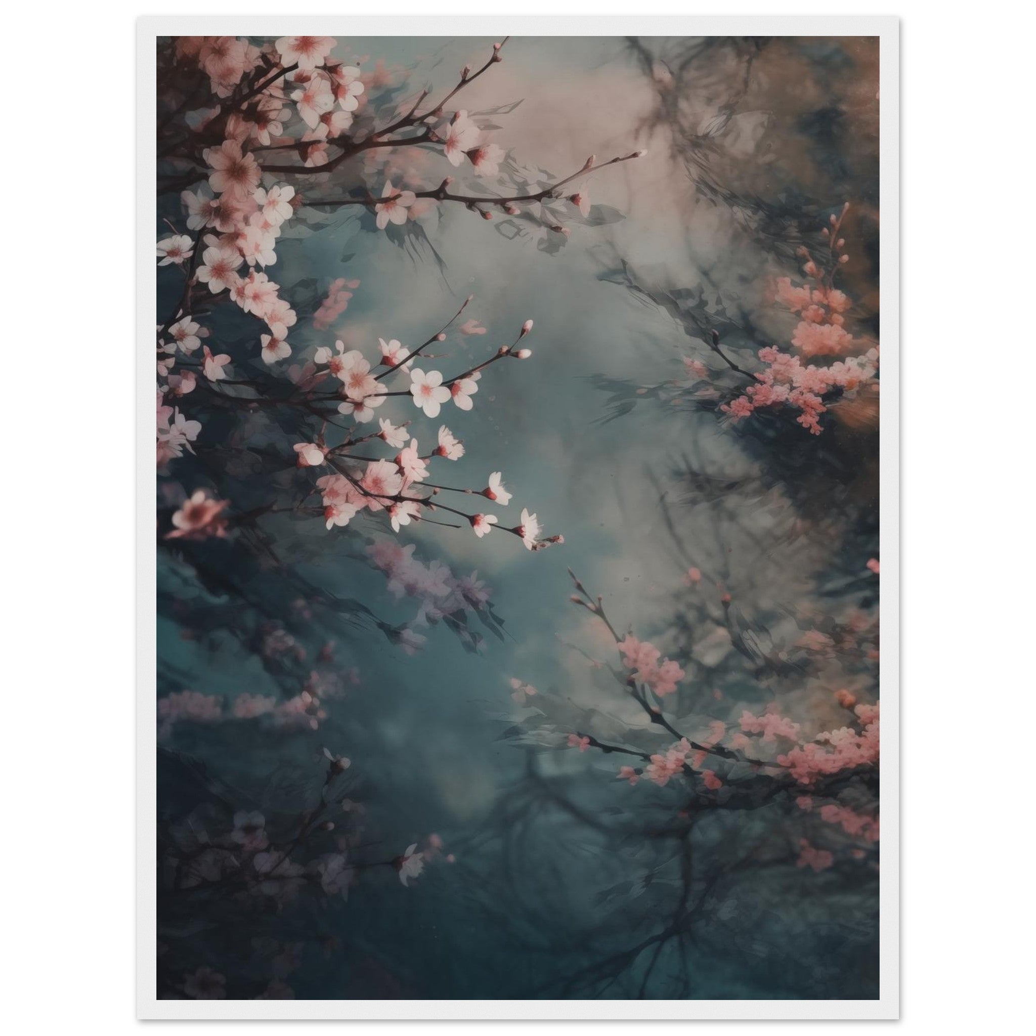 5189b7bb-1952-473d-b10e-7e200600ba1e