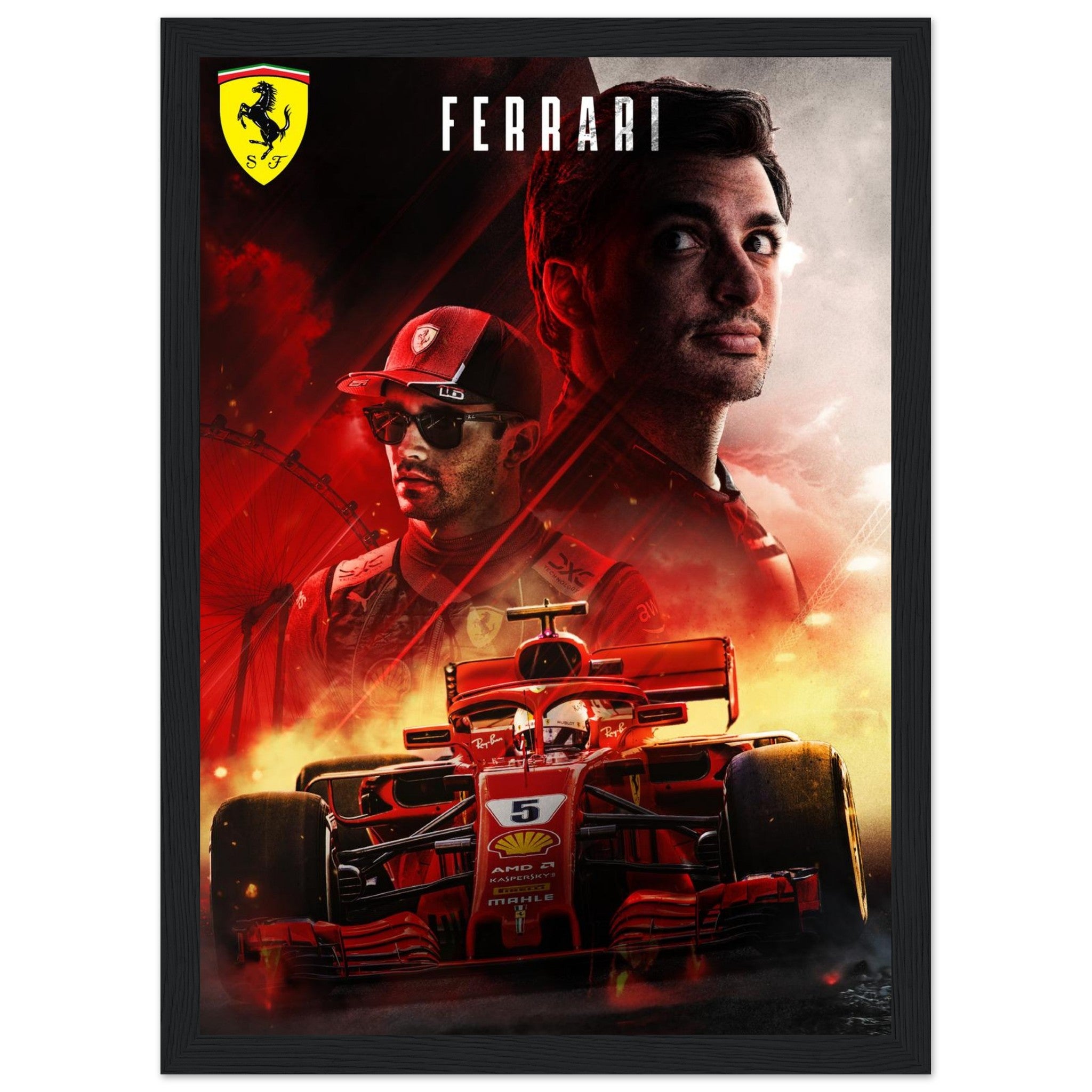 5193d790-c626-4c51-880a-0e5ce7d545fe