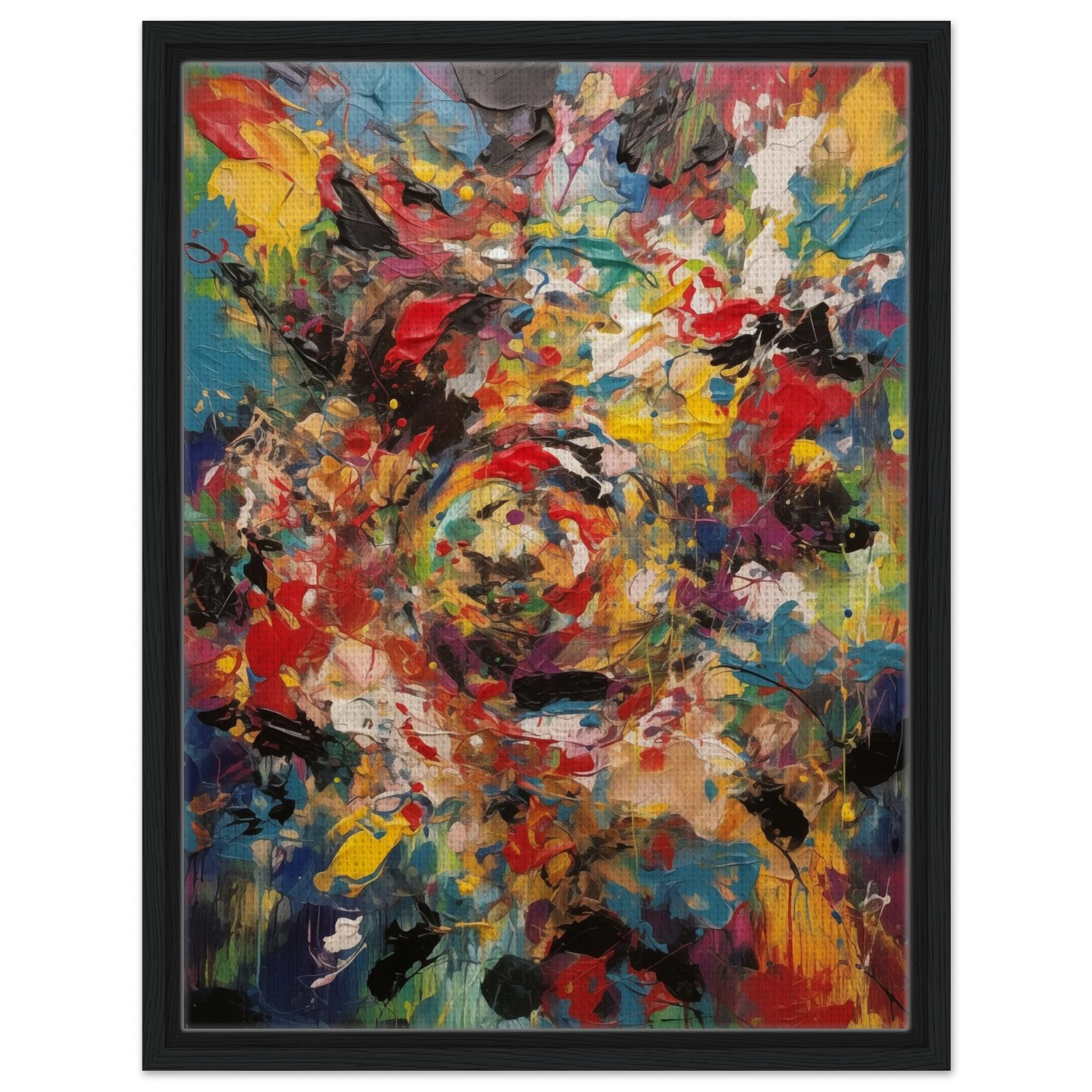 51a55956-ab86-44af-8b86-d9ba986d2688