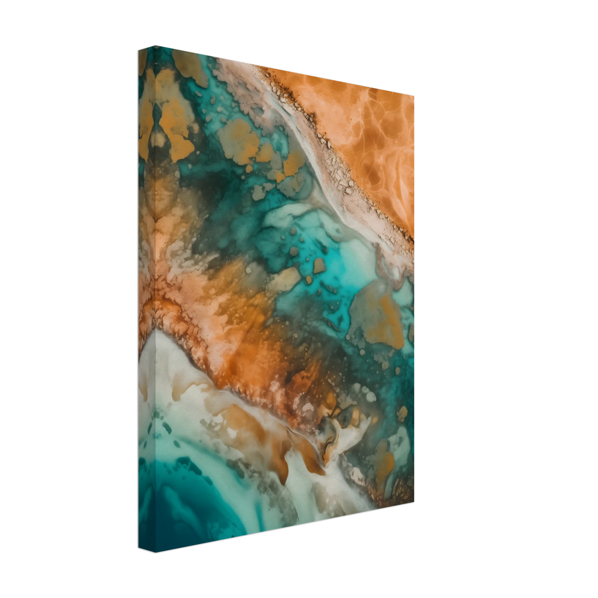 51bdfda6-74f2-4898-9ca2-a1c9d987a544