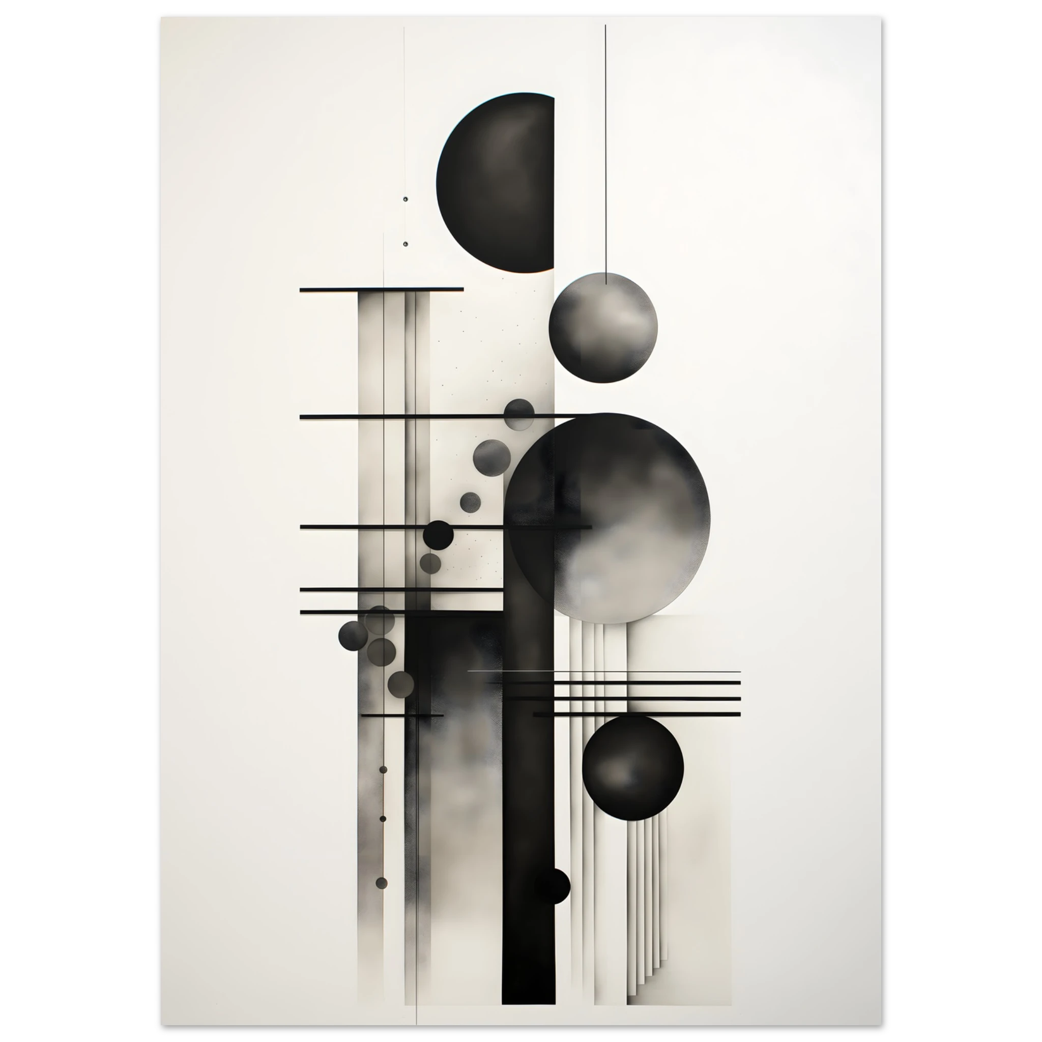 51ec6d10-9b72-4770-a78c-30a4877cee41