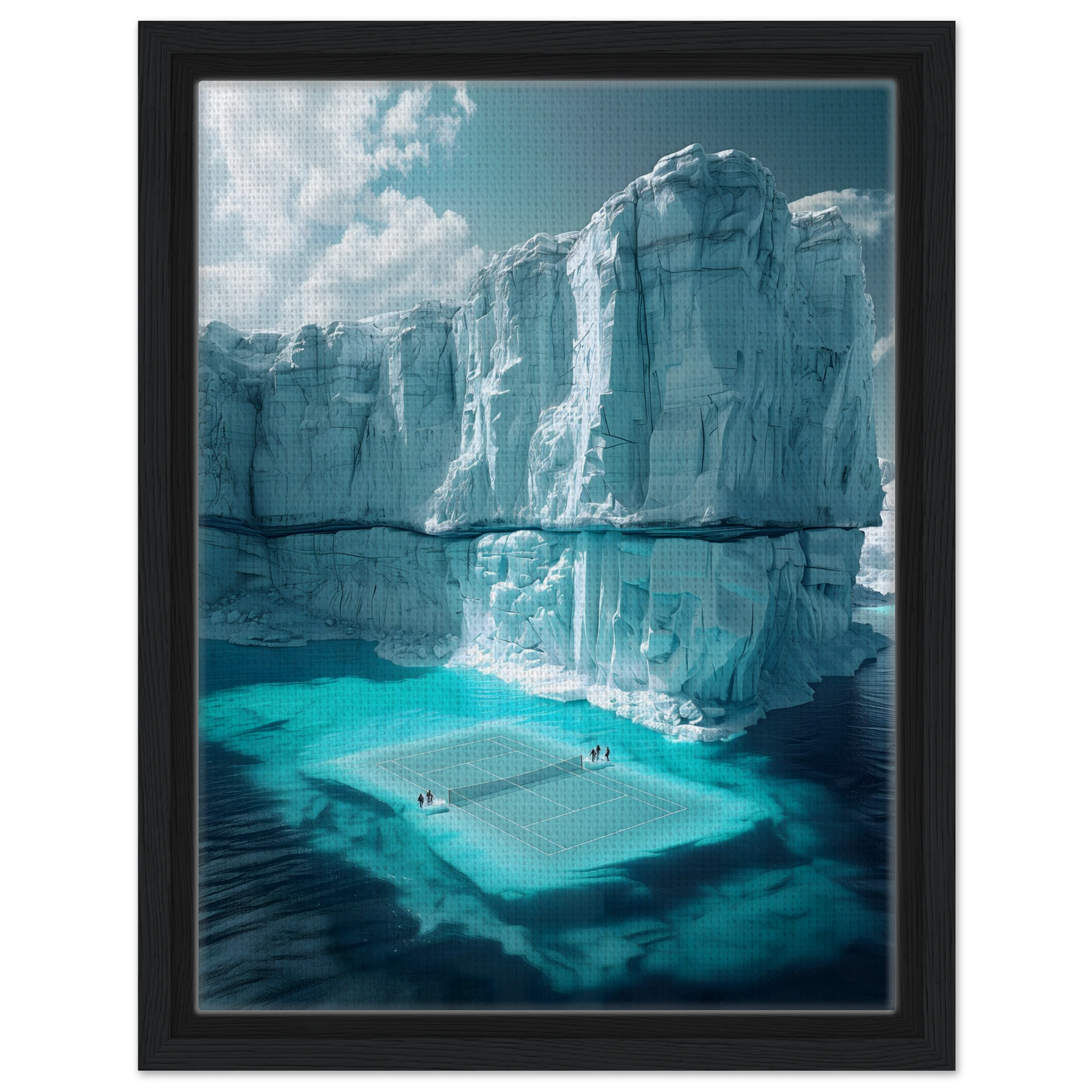 51f1812c-7c65-44cf-acd6-c3f037ecb77c