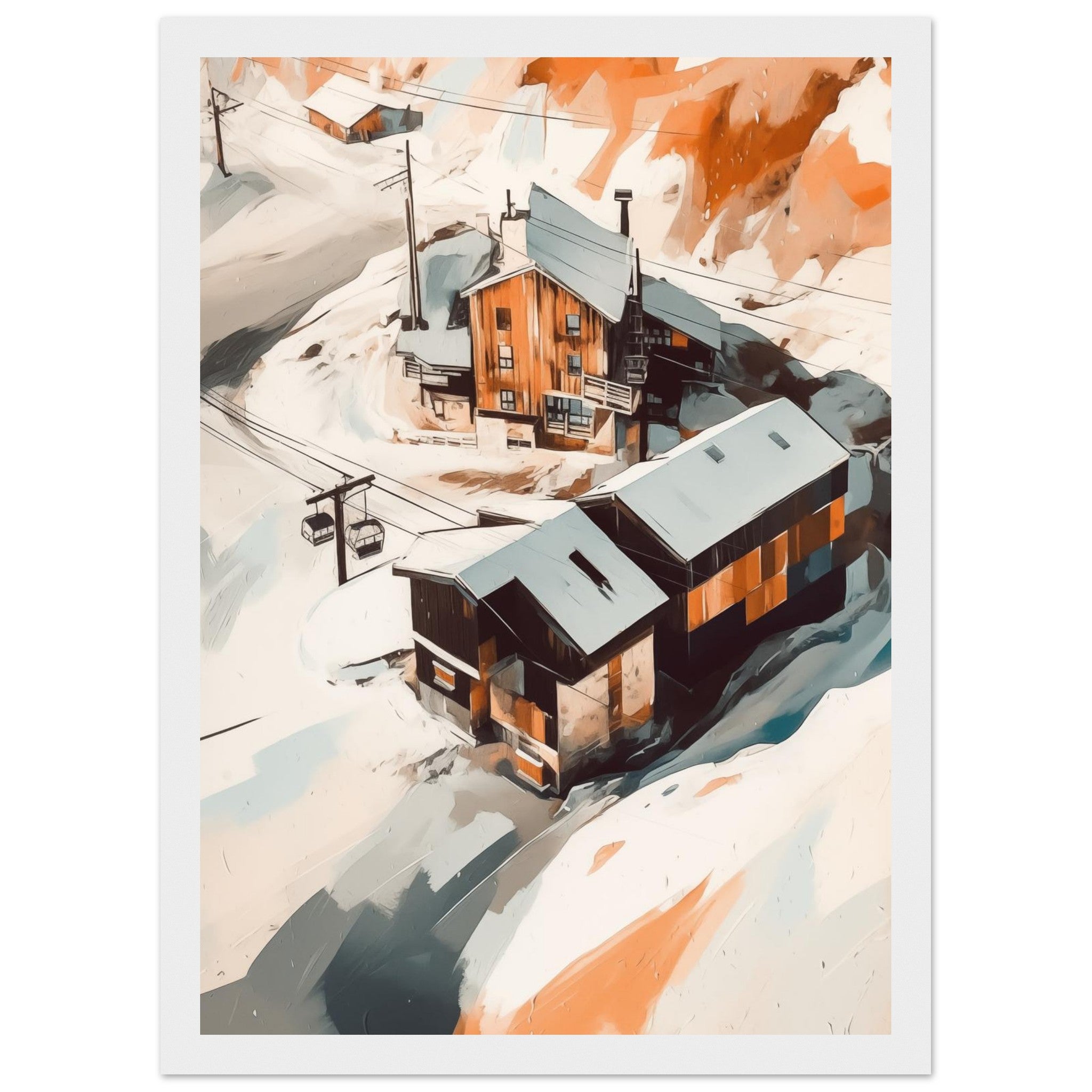 5207cdf1-034e-4167-b872-9b6a34a660f5