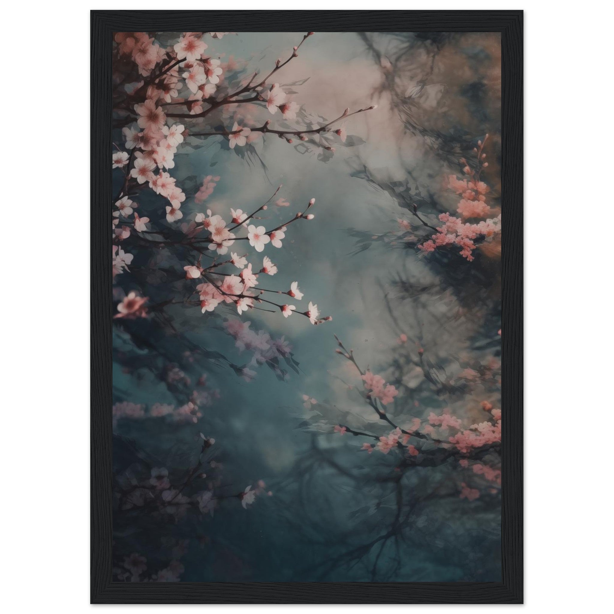 521430af-158a-464e-8aca-d21cb6c8e089