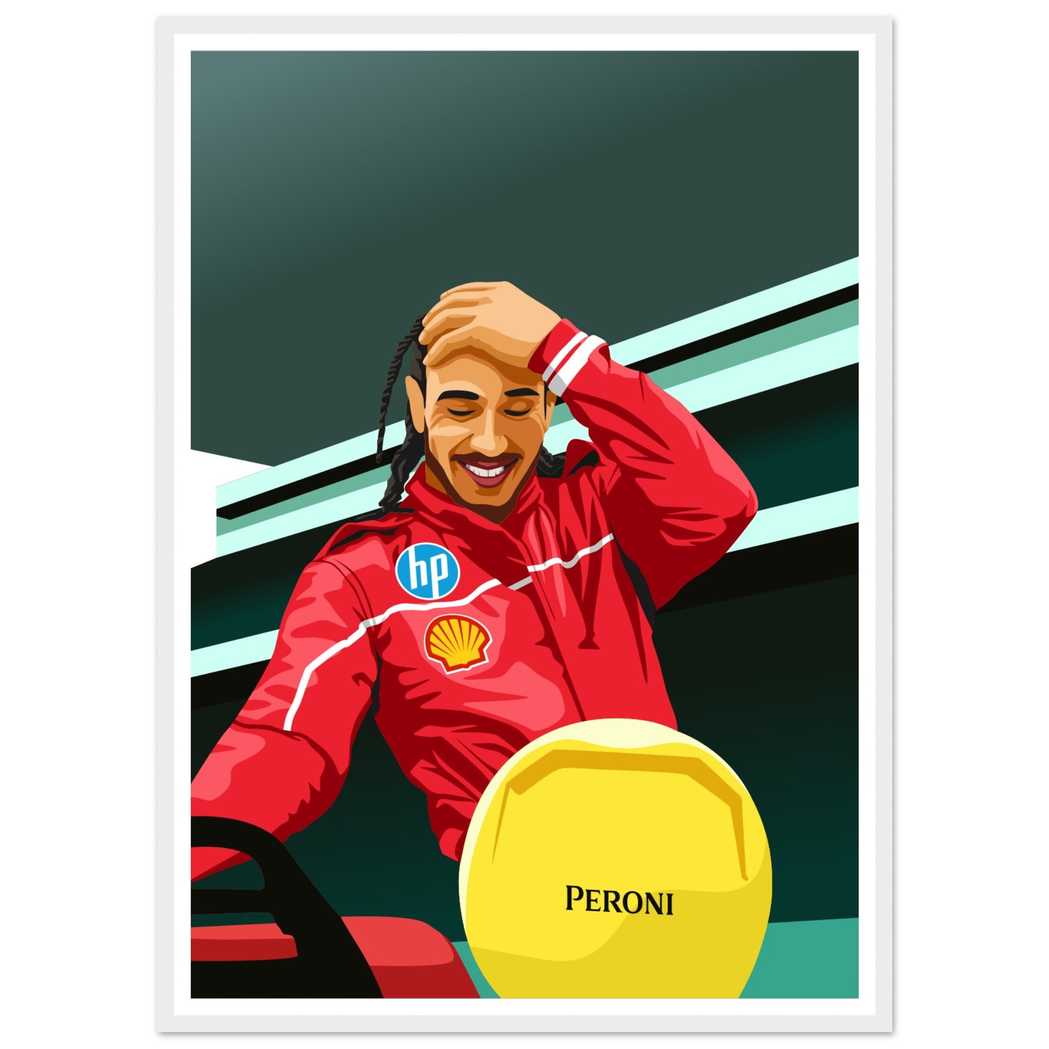 522cdf1f-72b3-450e-97d6-762cf9c0fdef