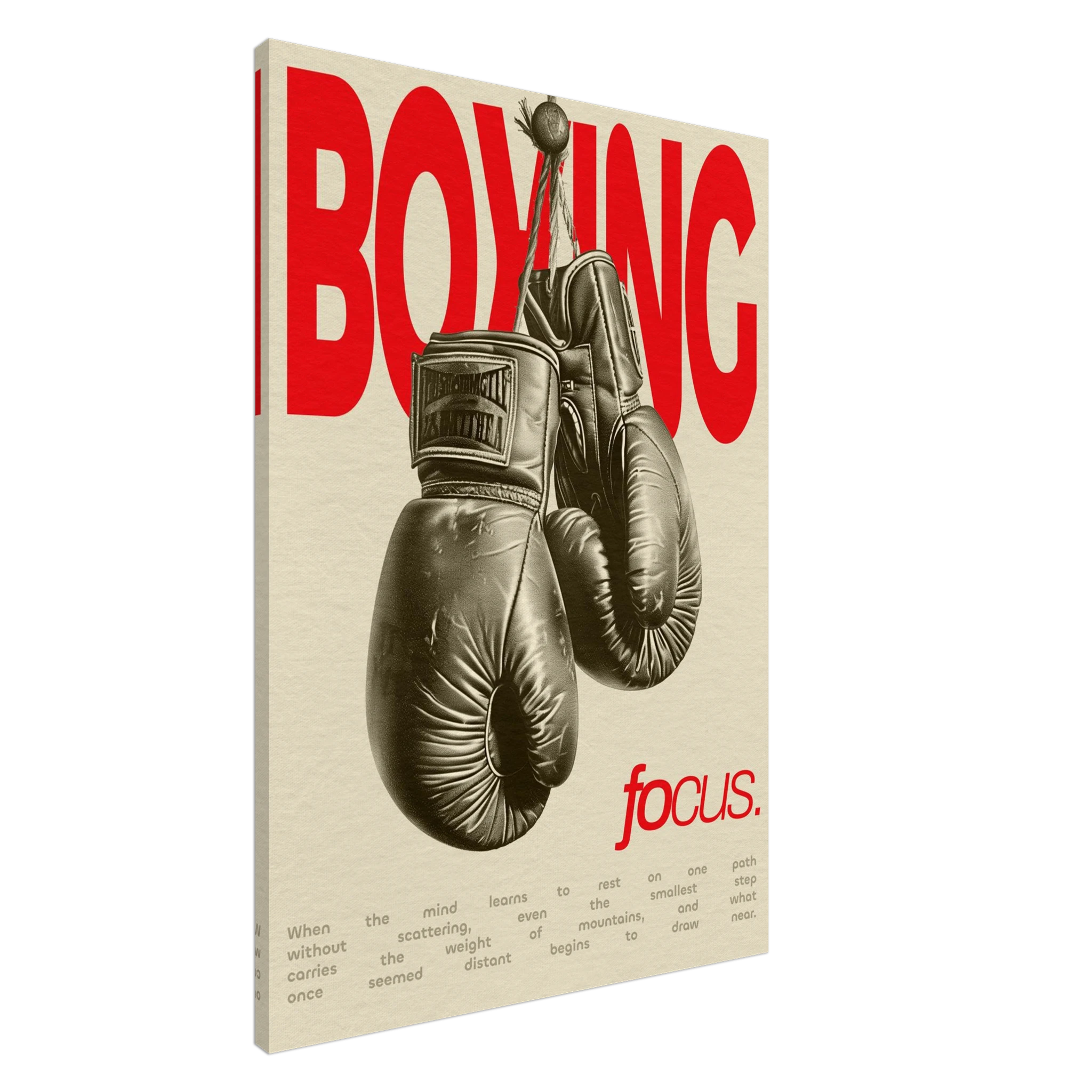 52359328-a3c0-4635-af6d-54a3360babab