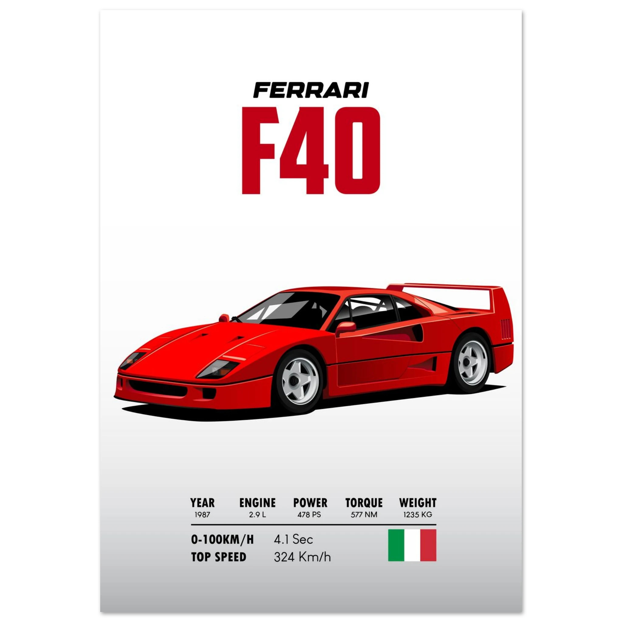 52386643-7549-44d3-8ad3-7b0e9d18528b