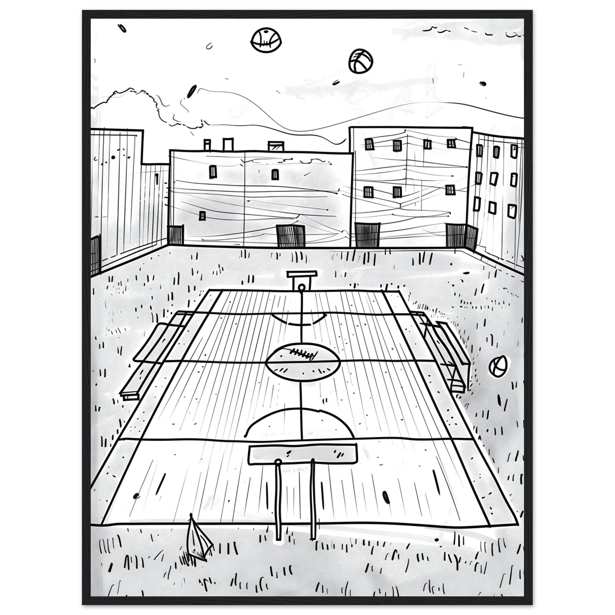 525775f8-87fe-402b-b8fe-4f3527b97f76