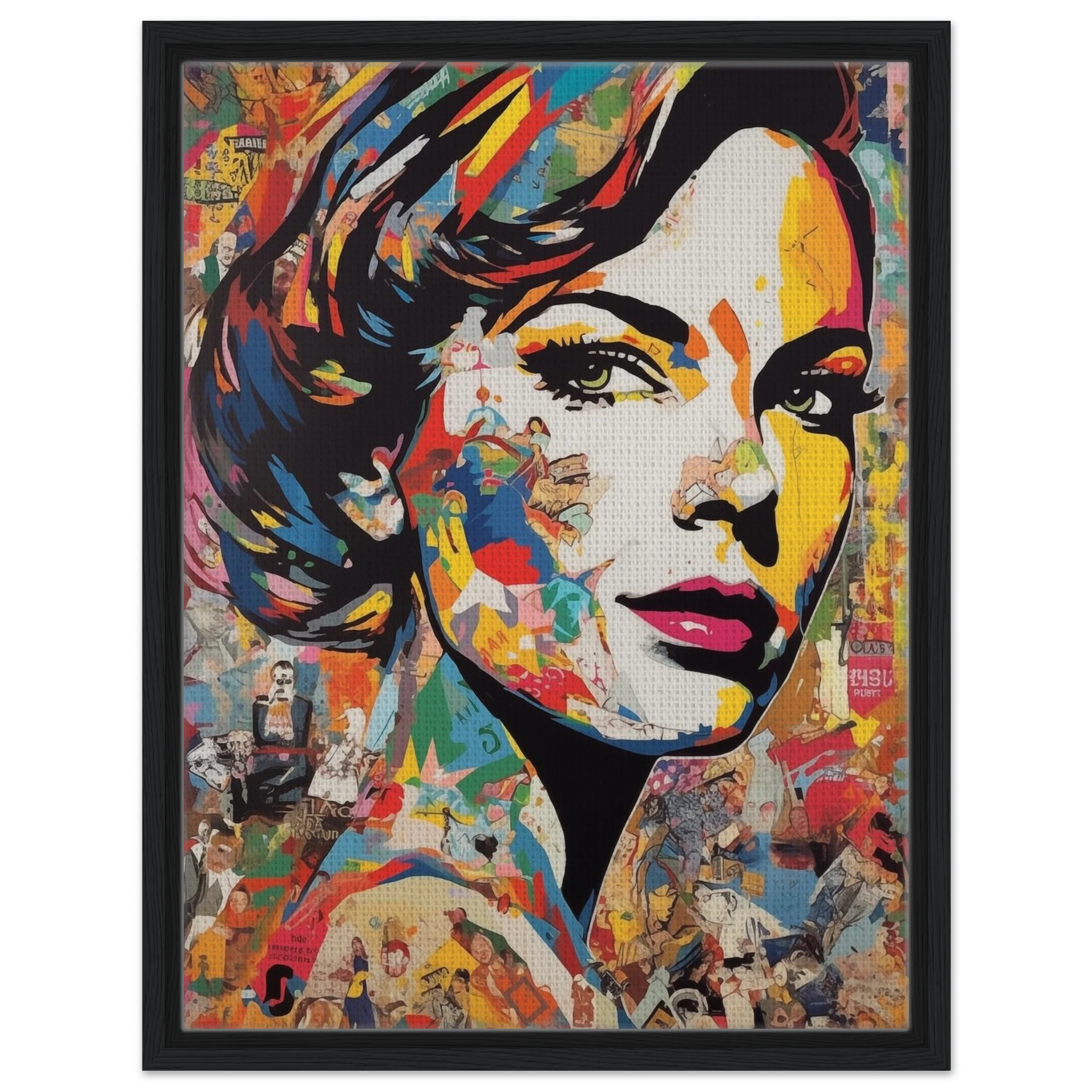 525ec38f-1cc7-4f8d-b08d-bd78e2a91e43